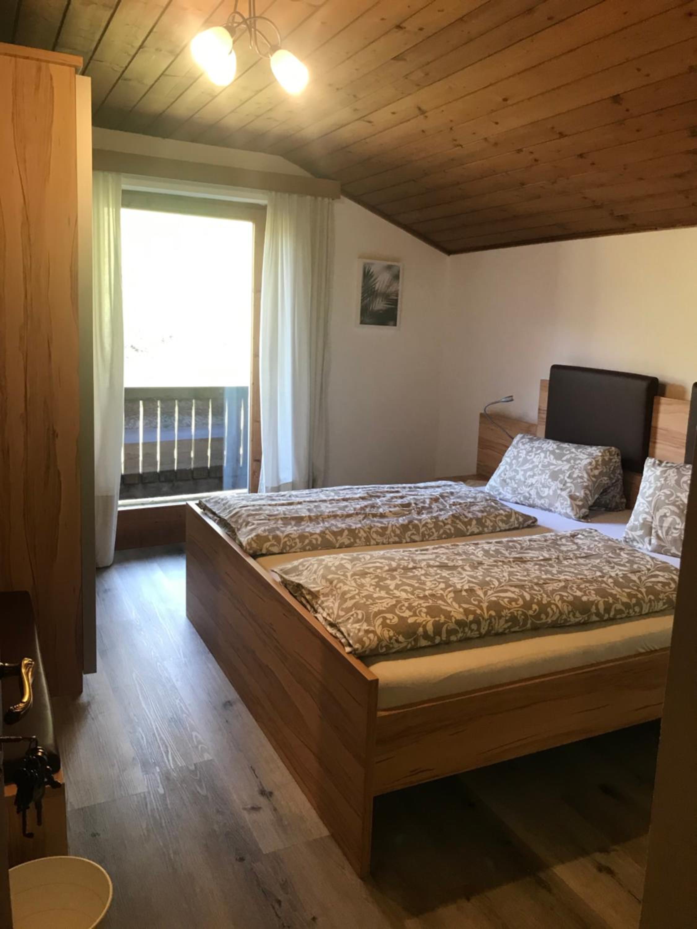 Reiterhof Nigglgut
