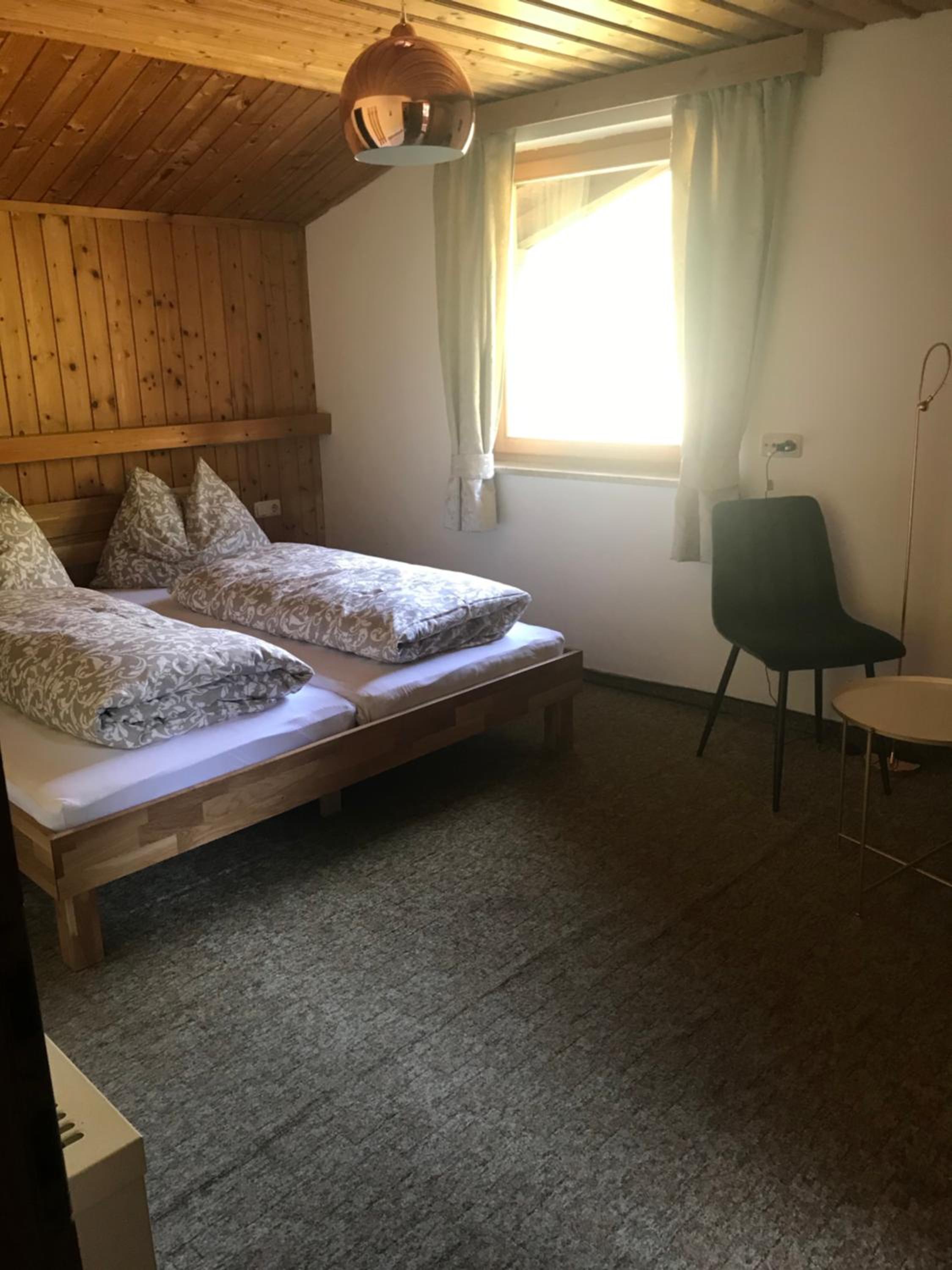Reiterhof Nigglgut