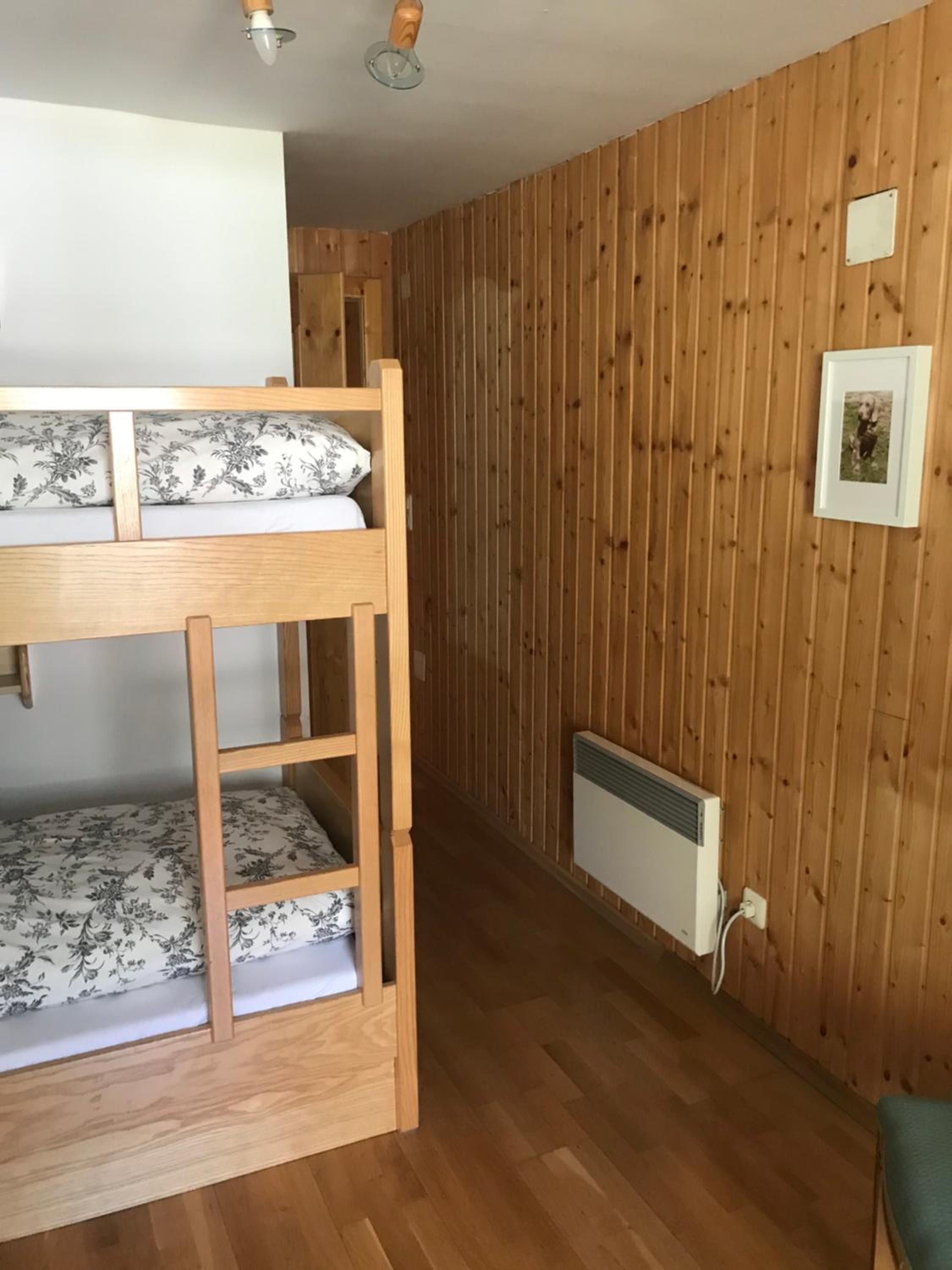 Reiterhof Nigglgut