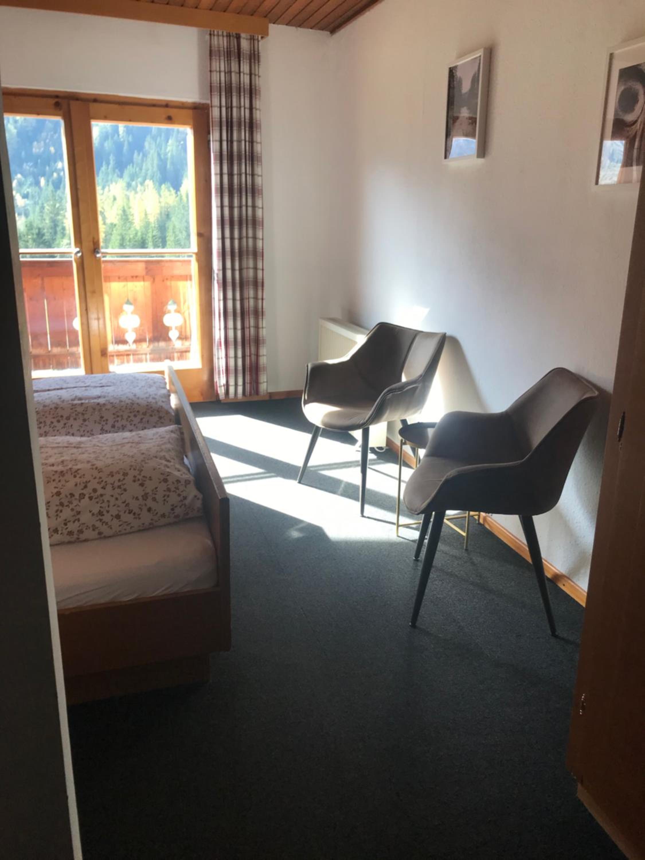 Reiterhof Nigglgut