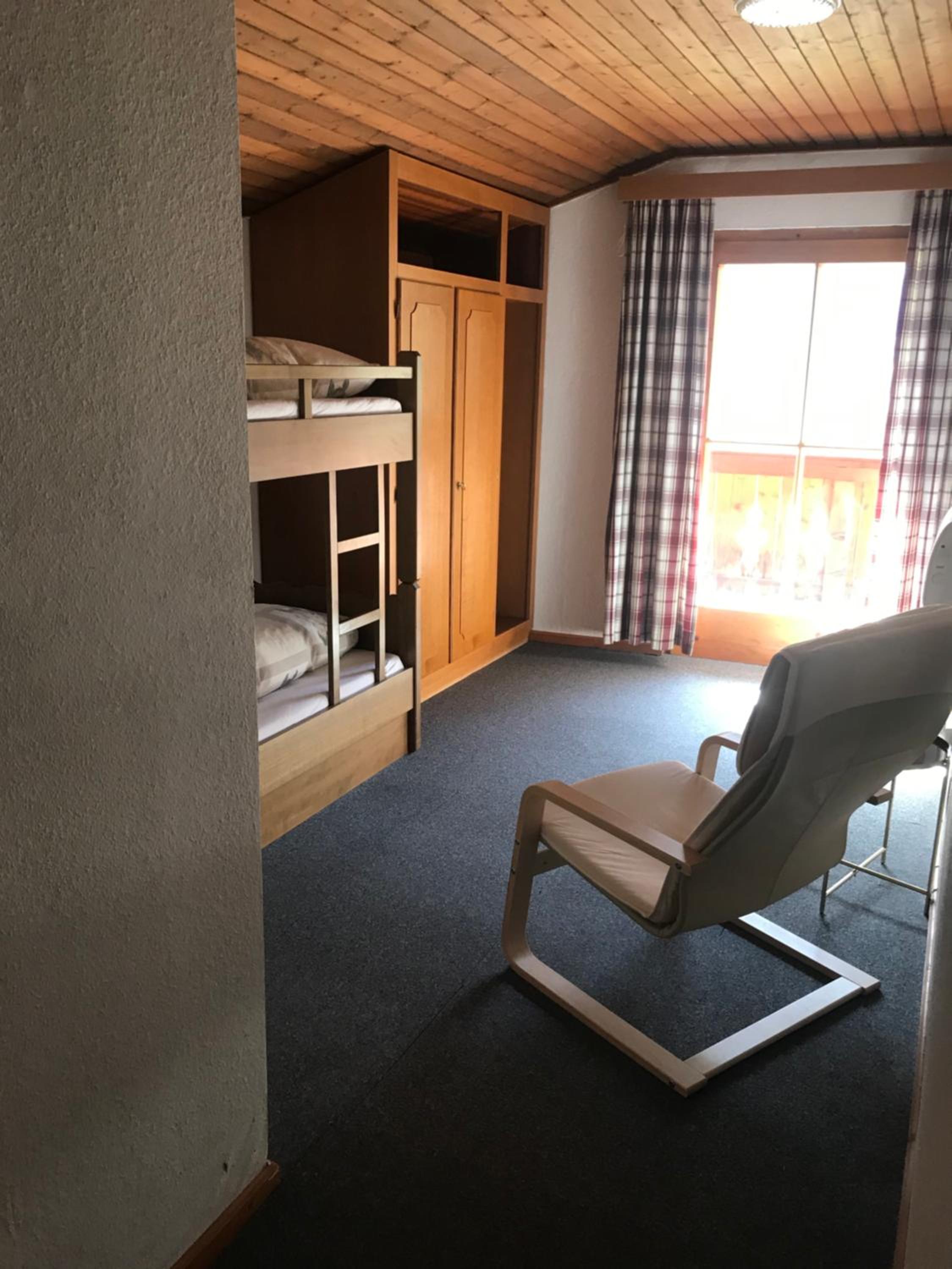 Reiterhof Nigglgut