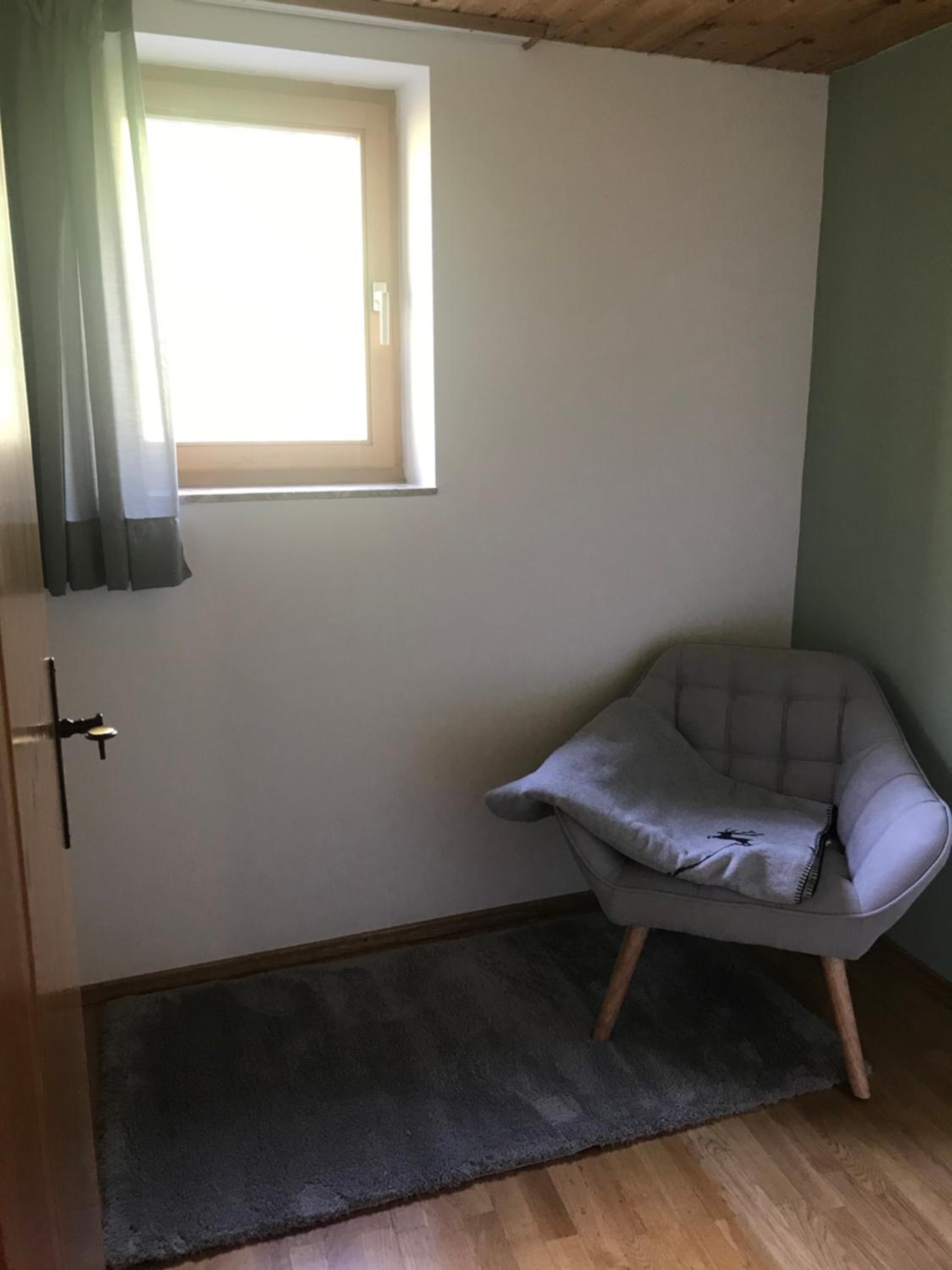 Reiterhof Nigglgut