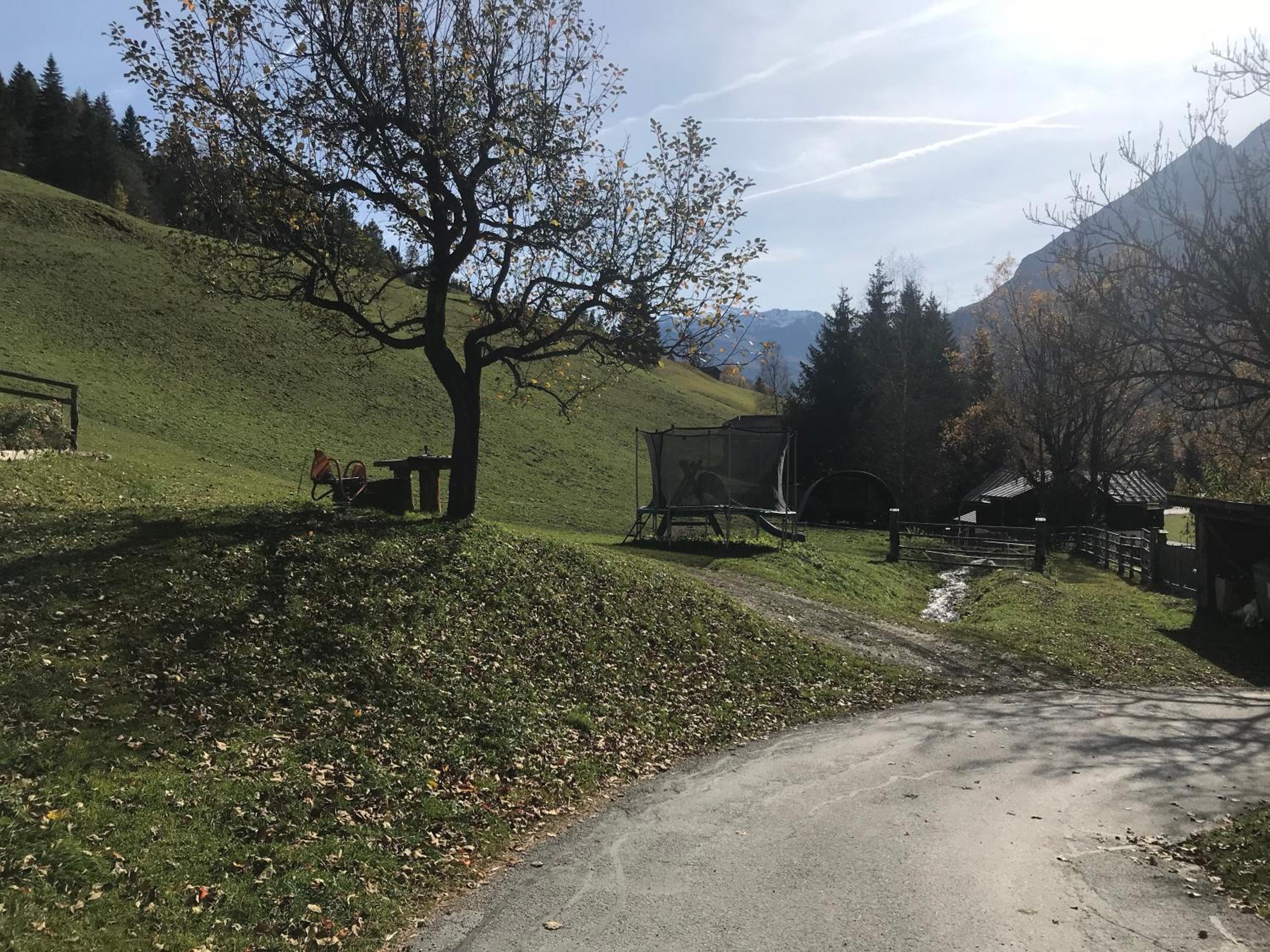 Reiterhof Nigglgut