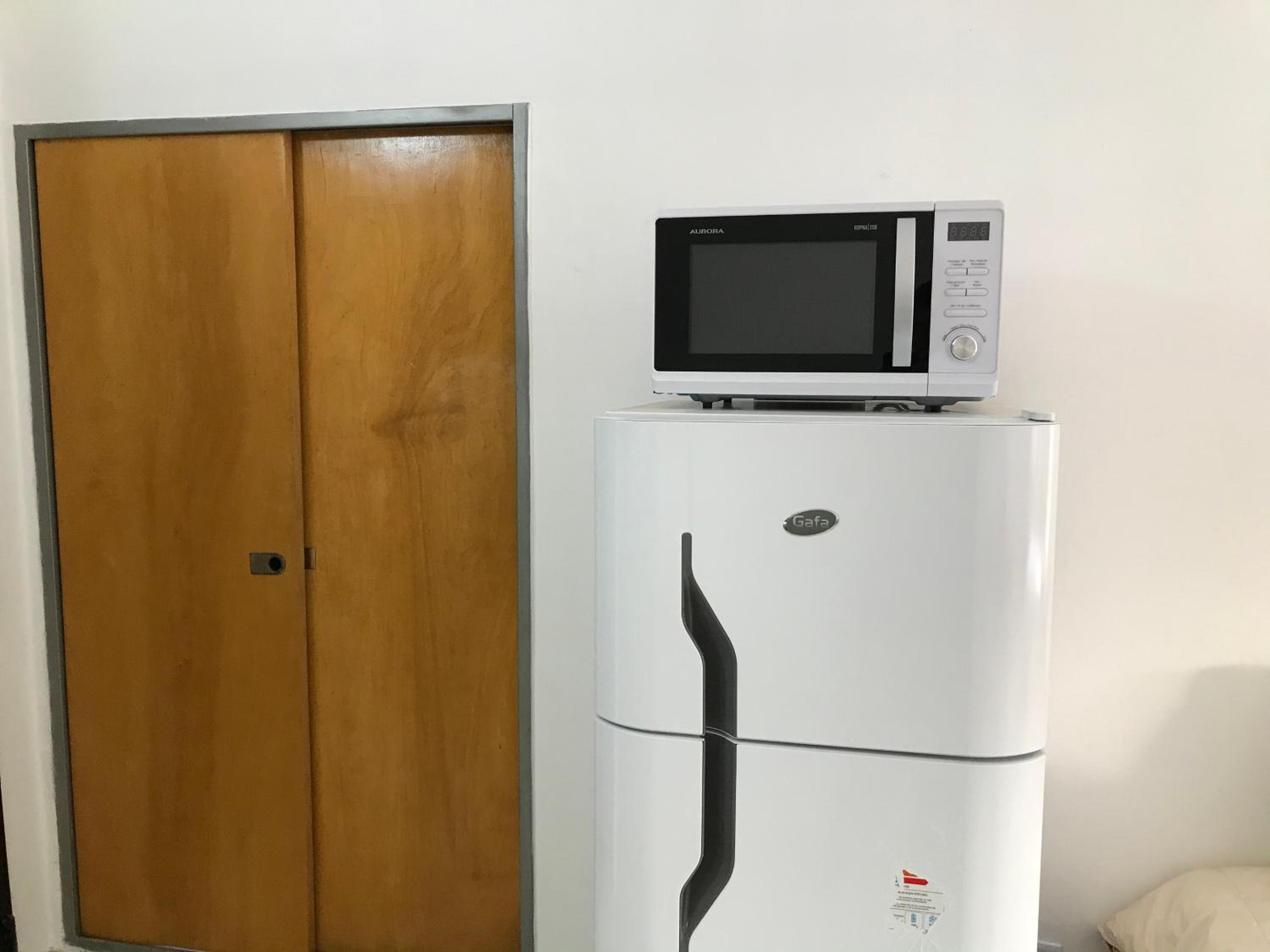 Cares Apartament, Morón, Buenos Aires