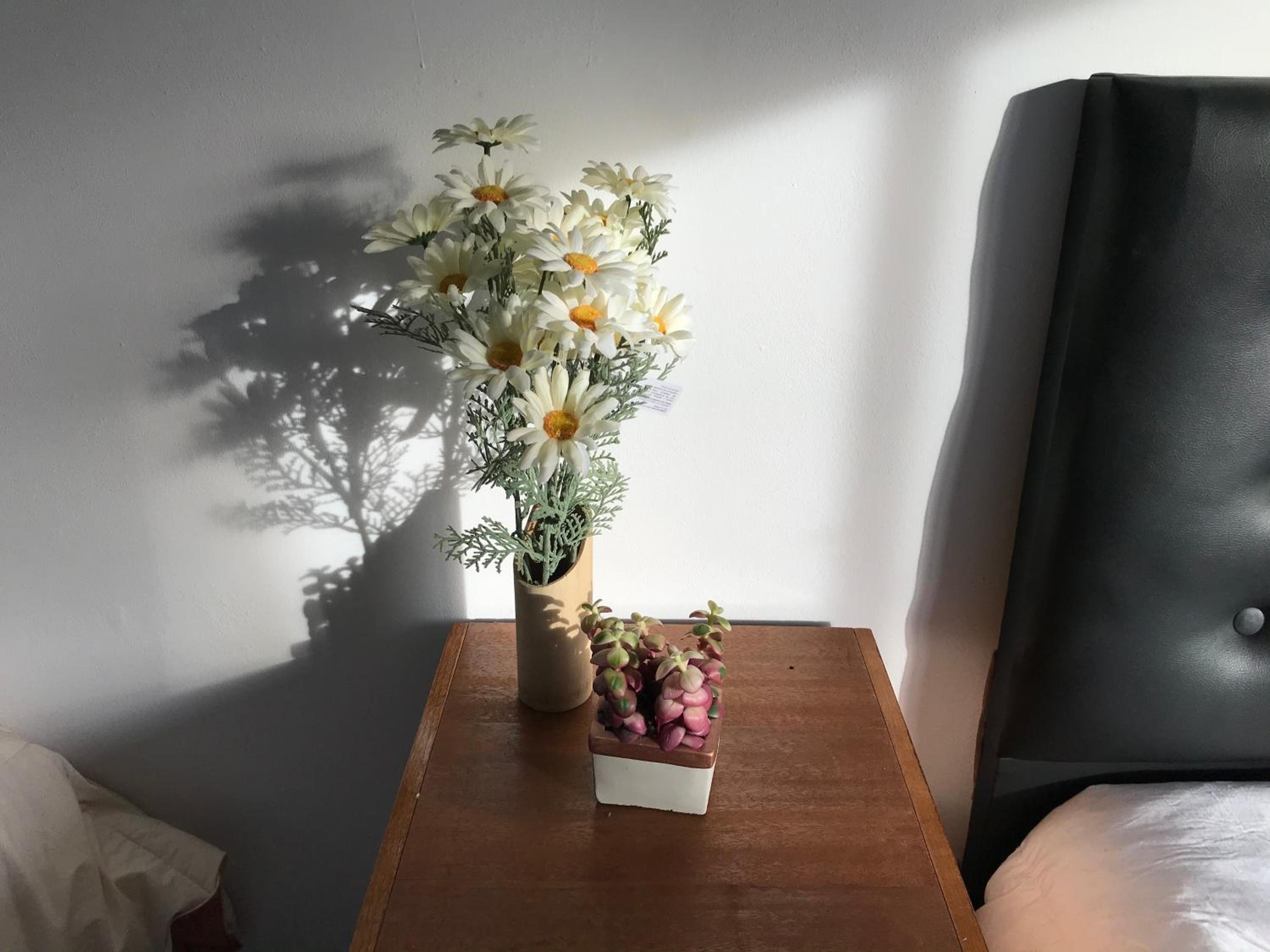 Cares Apartament, Morón, Buenos Aires