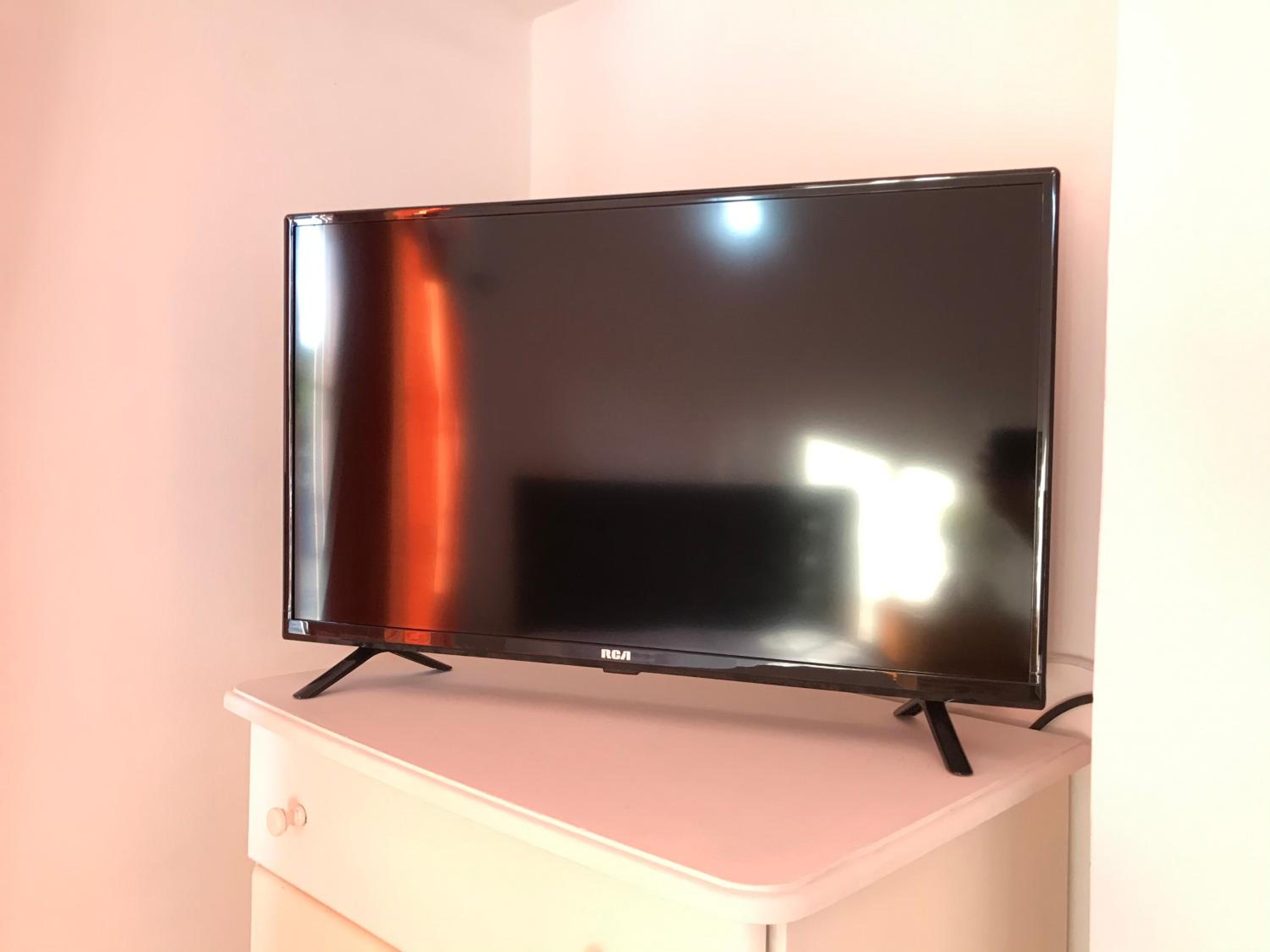 Cares Apartament, Morón, Buenos Aires