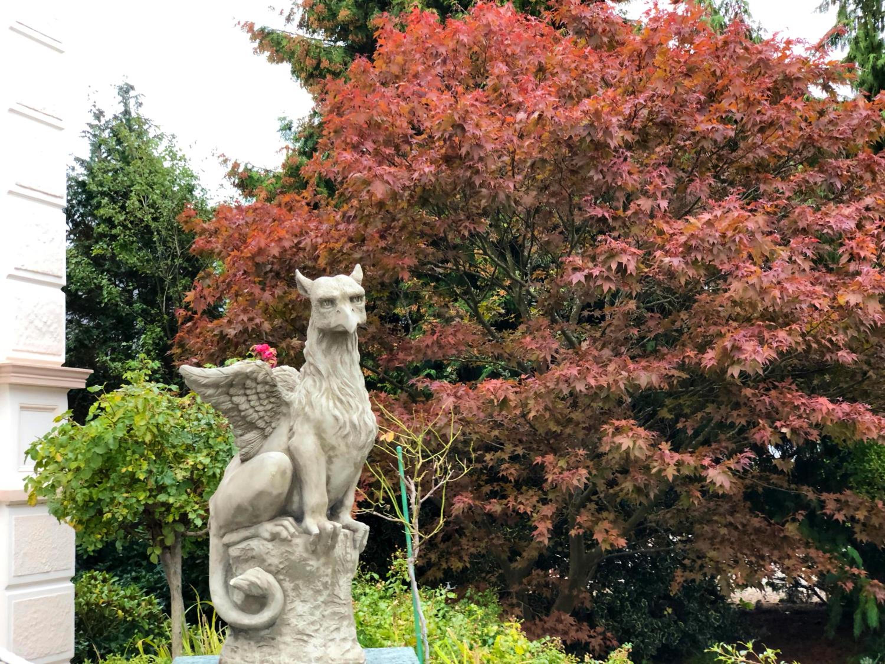 Villa Rosengarten, photo 23