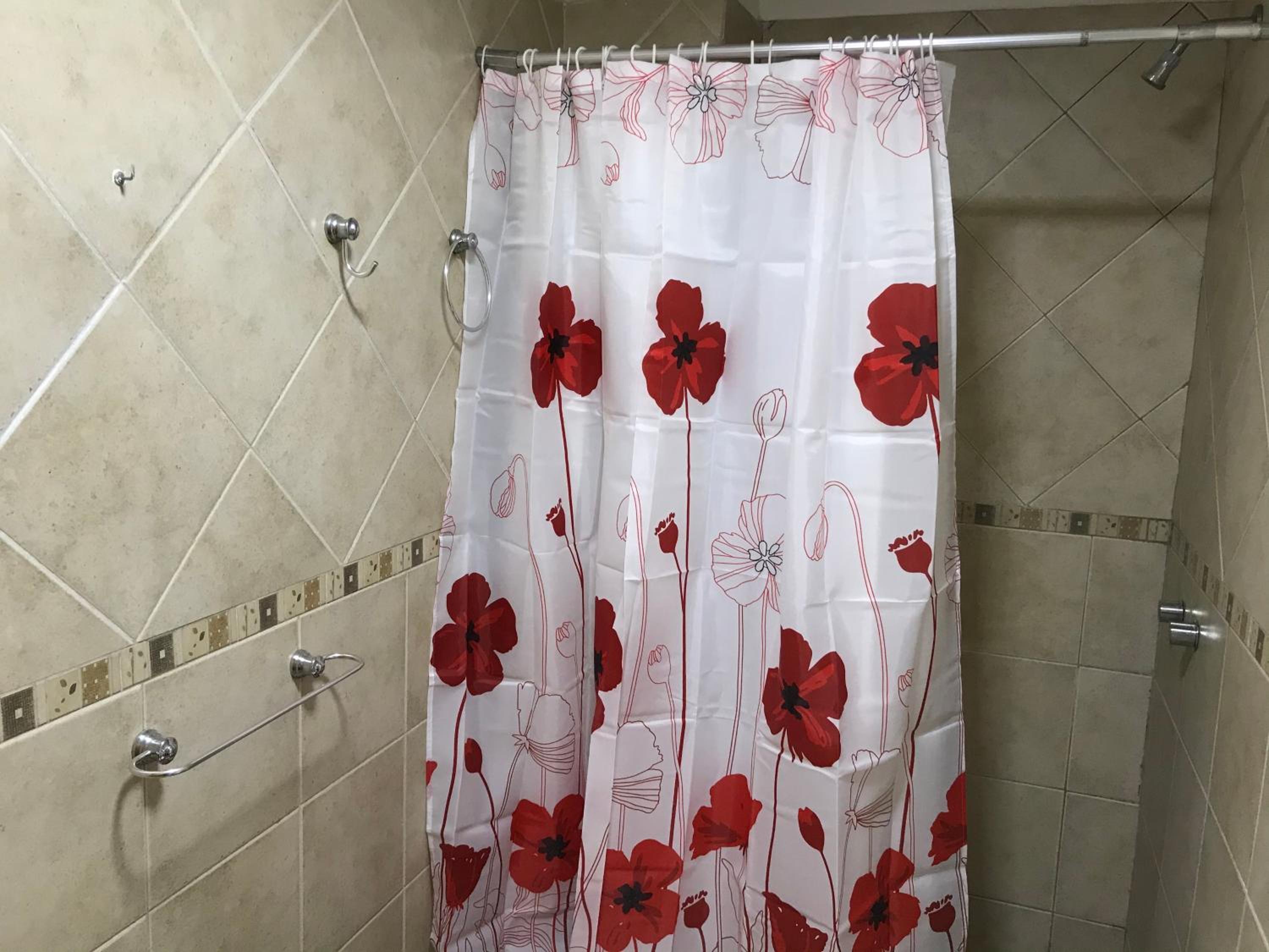 Cares Apartament, Morón, Buenos Aires