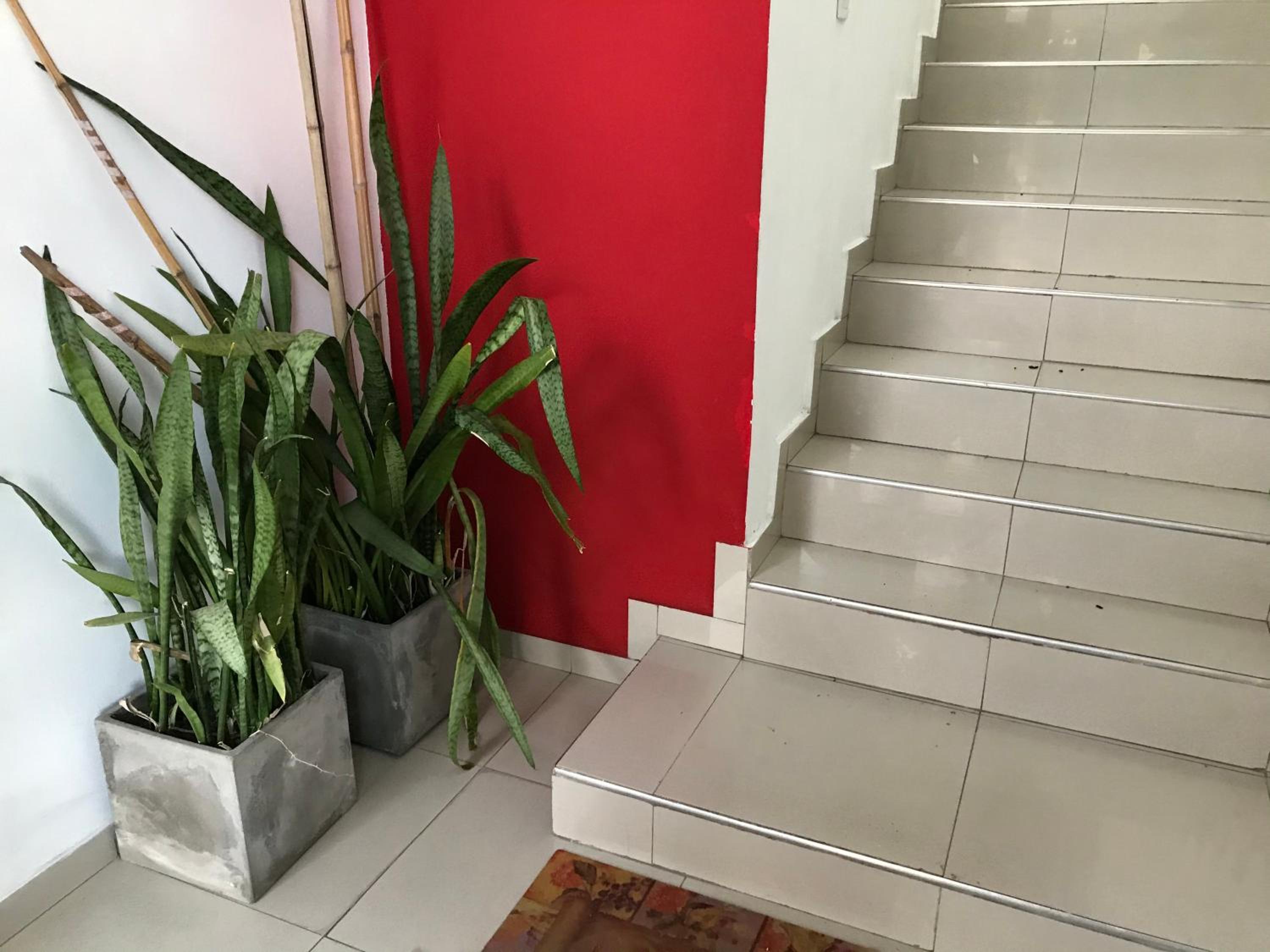 Cares Apartament, Morón, Buenos Aires
