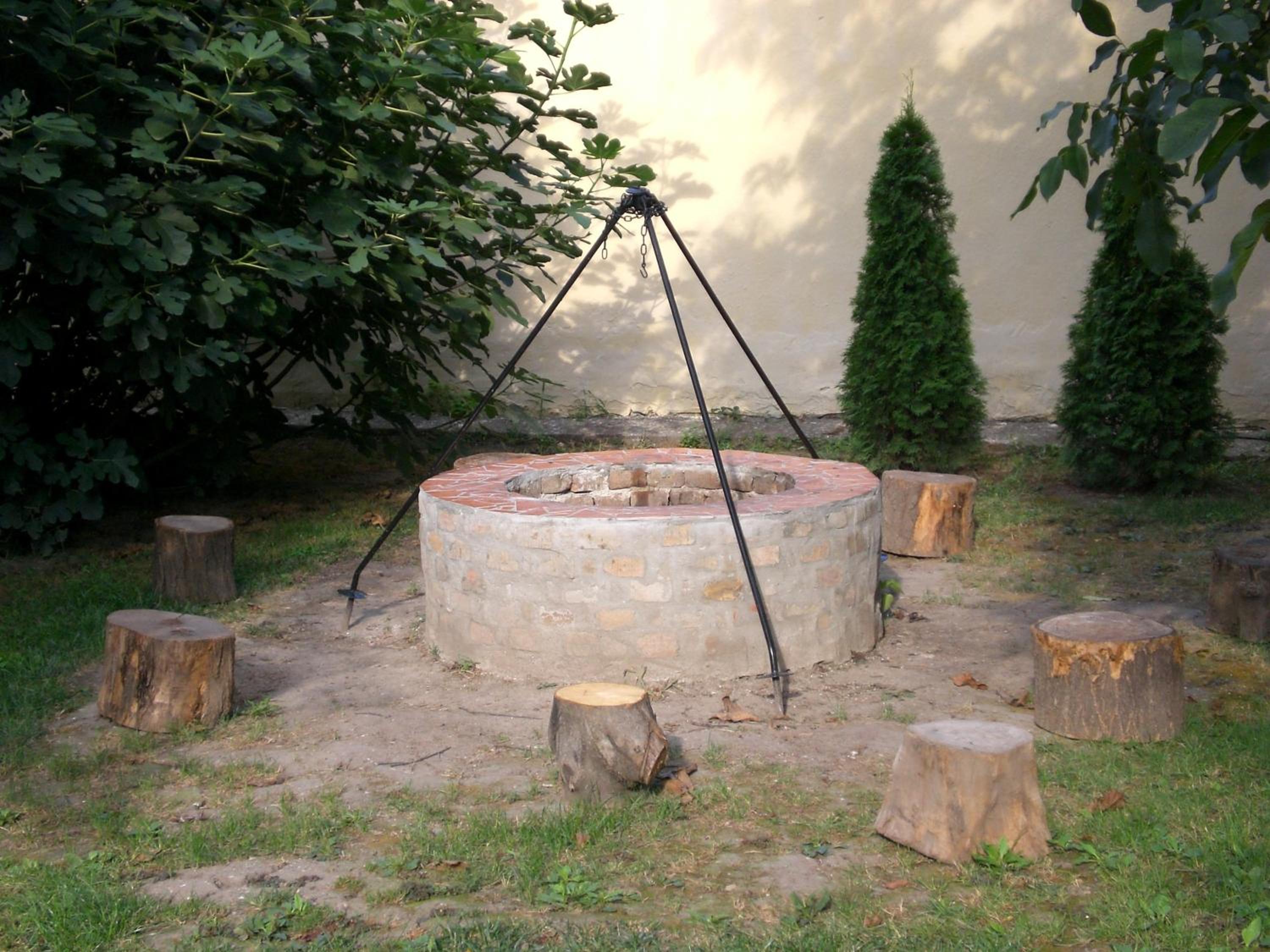 Photo 45