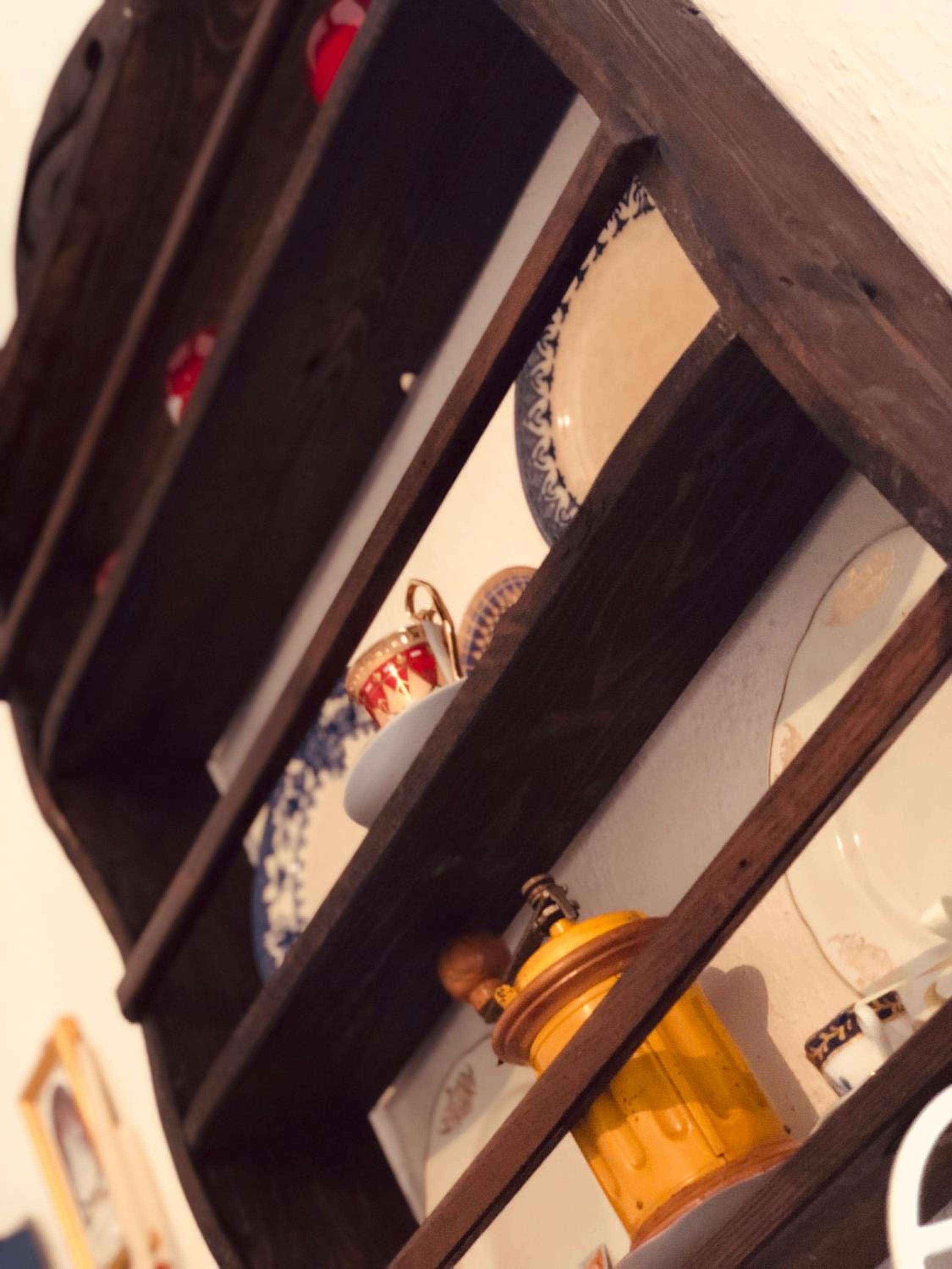 Casa Masini Authentic Barbagia Boutique Stay