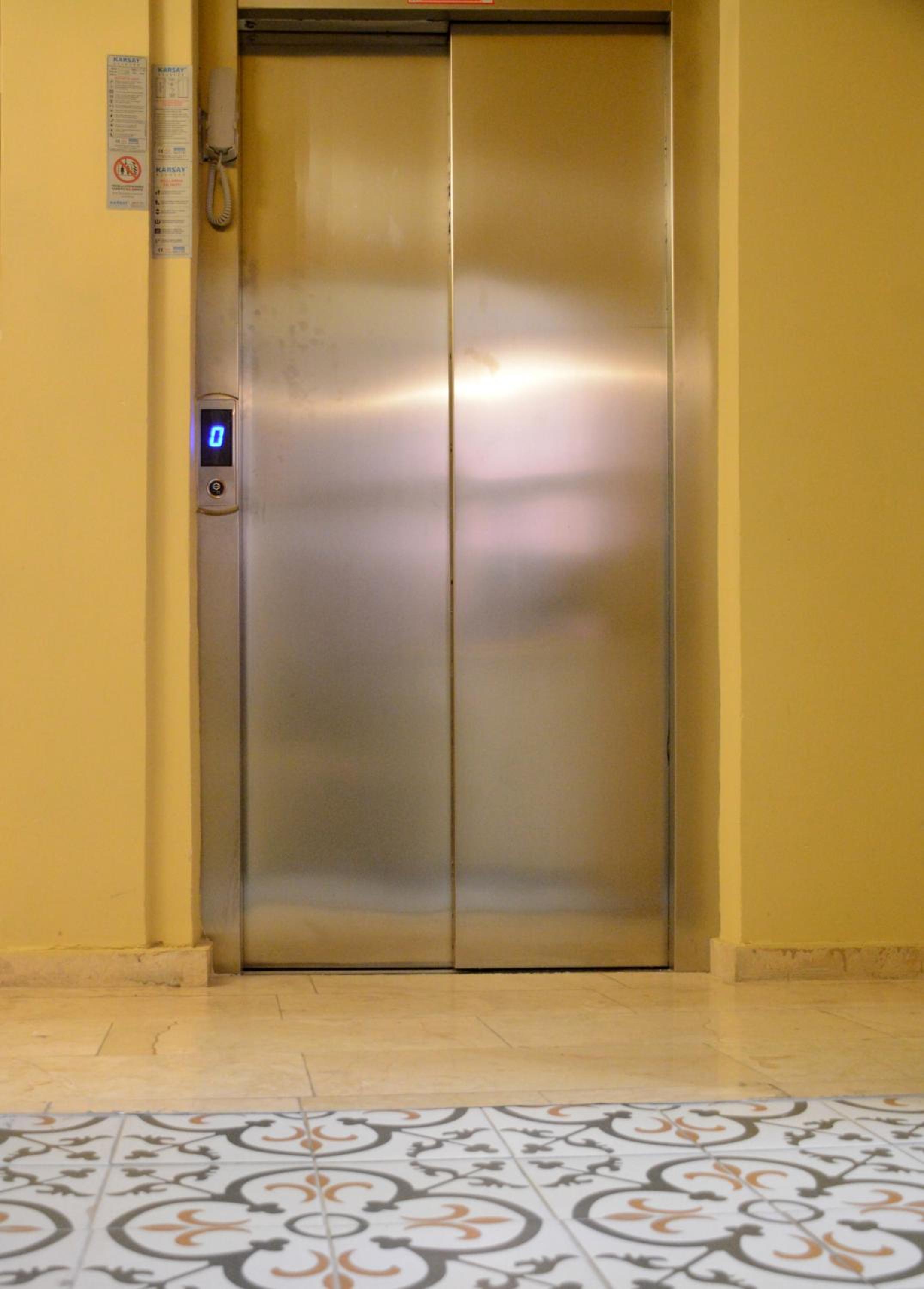 madame roza - Image 23