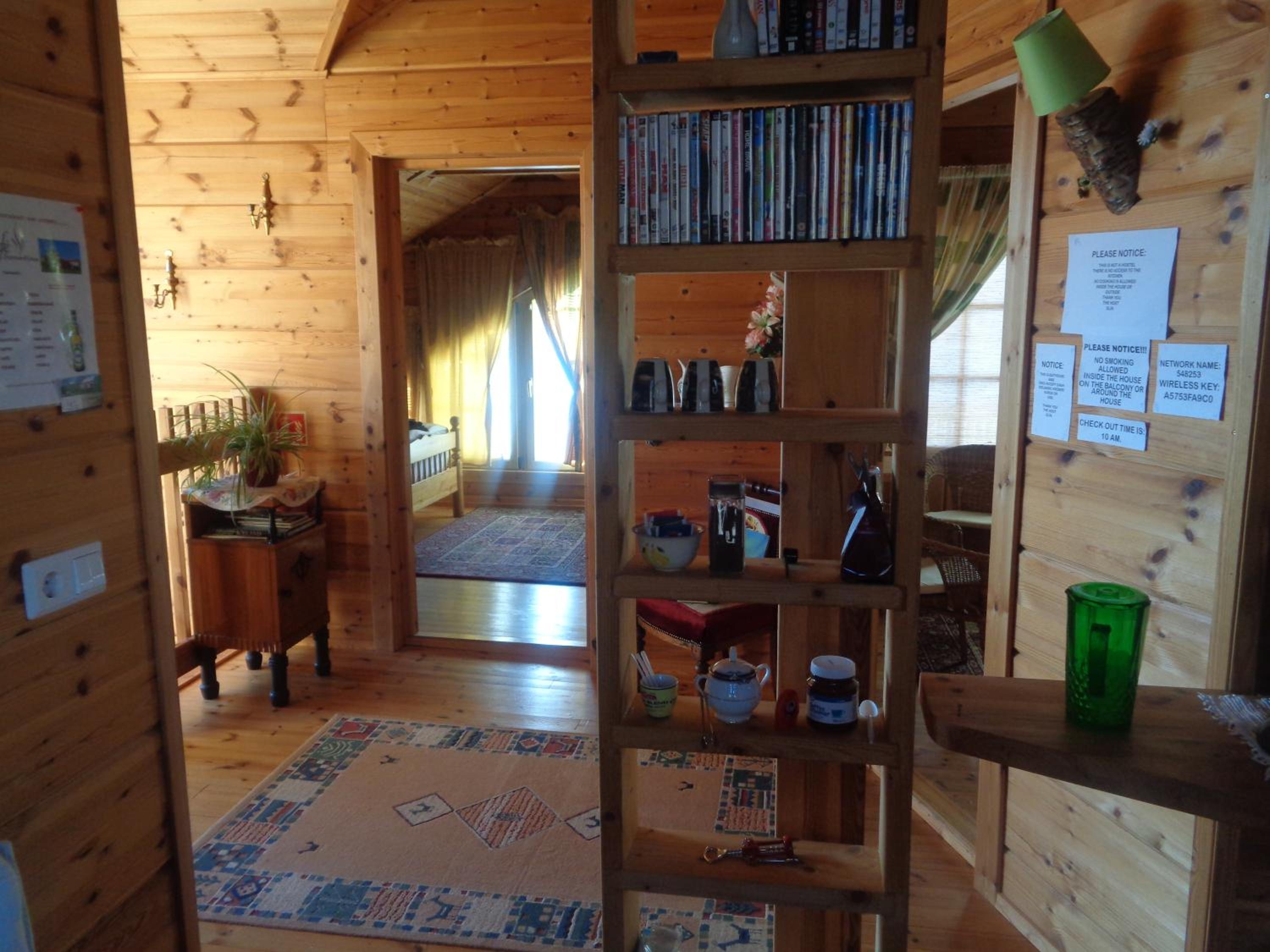 Photo 20