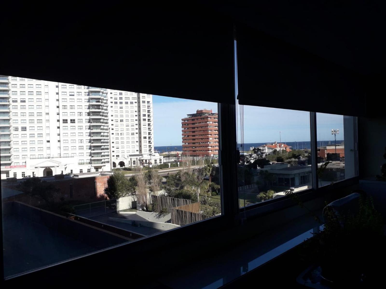 Apartamento en Edificio Vanguardia view 5