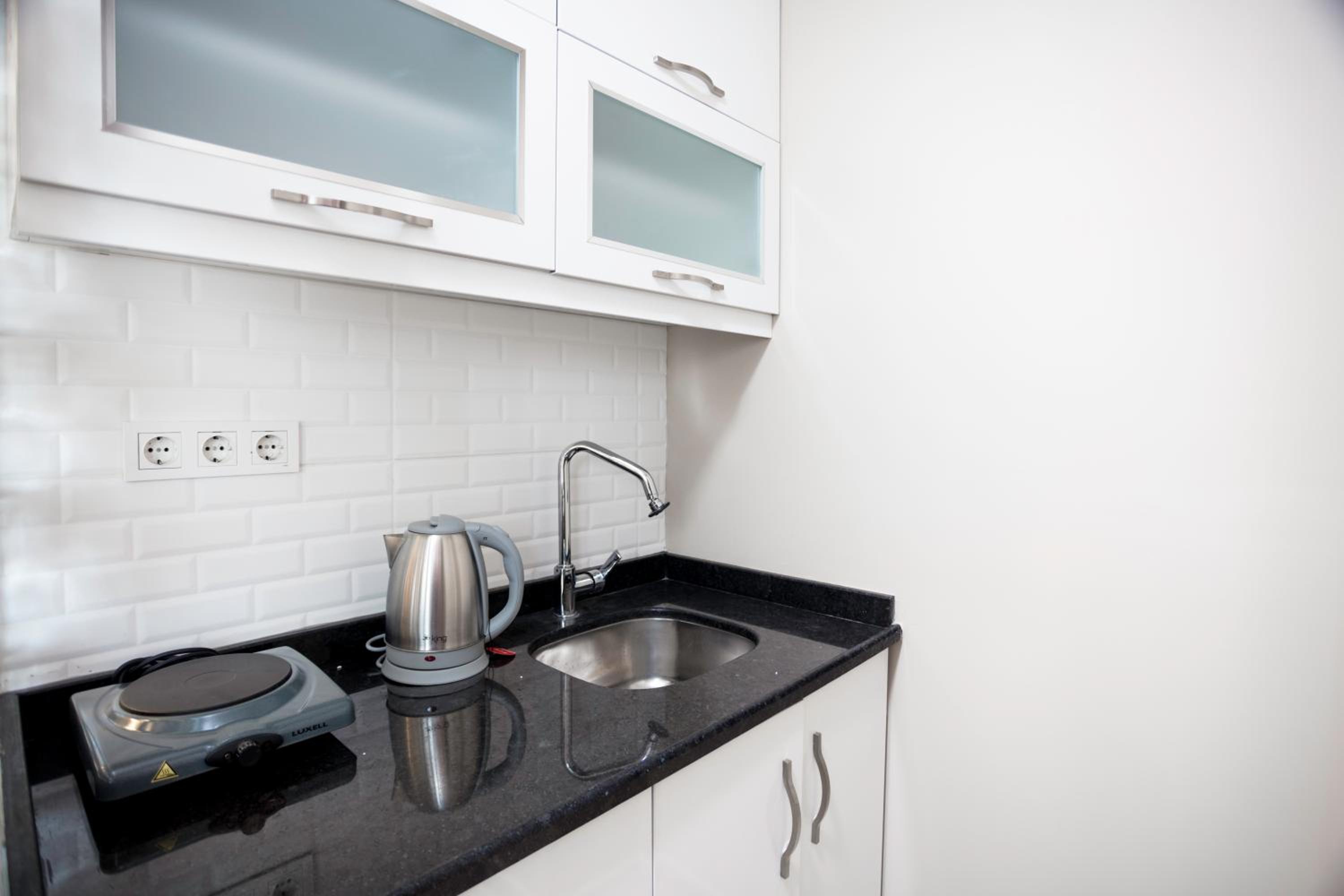 Şehir Hotel Old City - Image 10