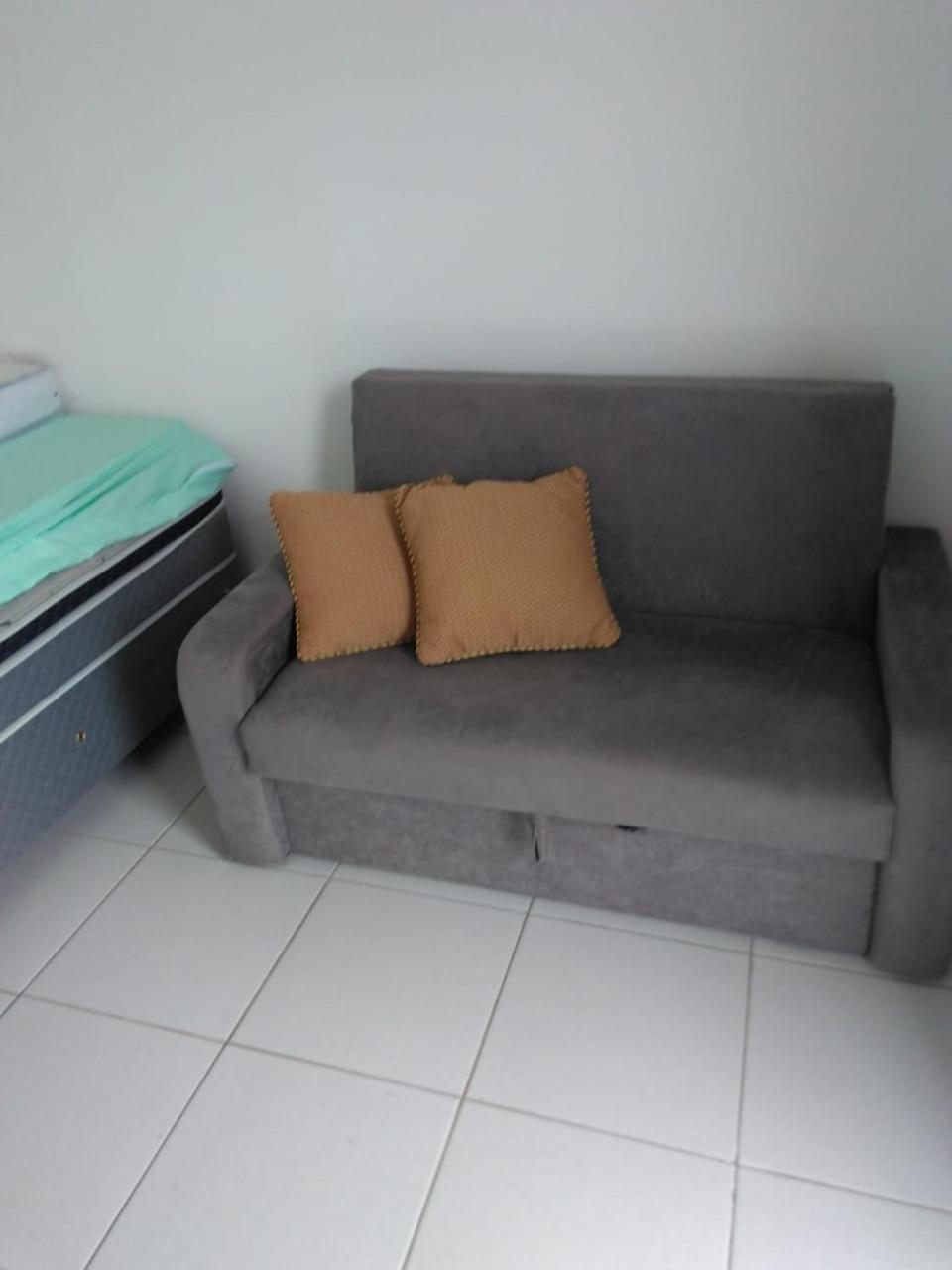 Photo 33