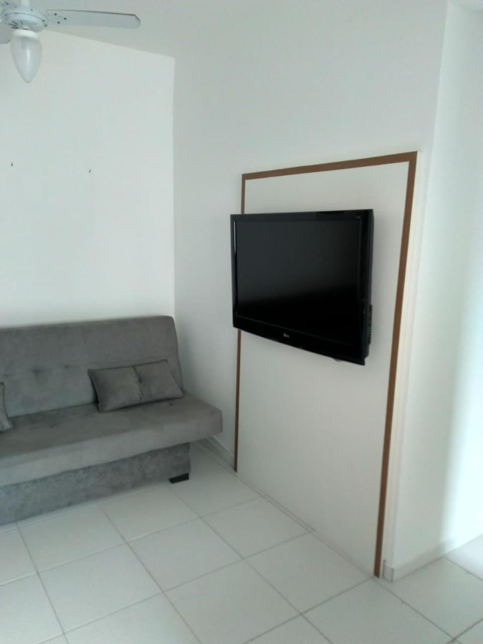 Photo 37