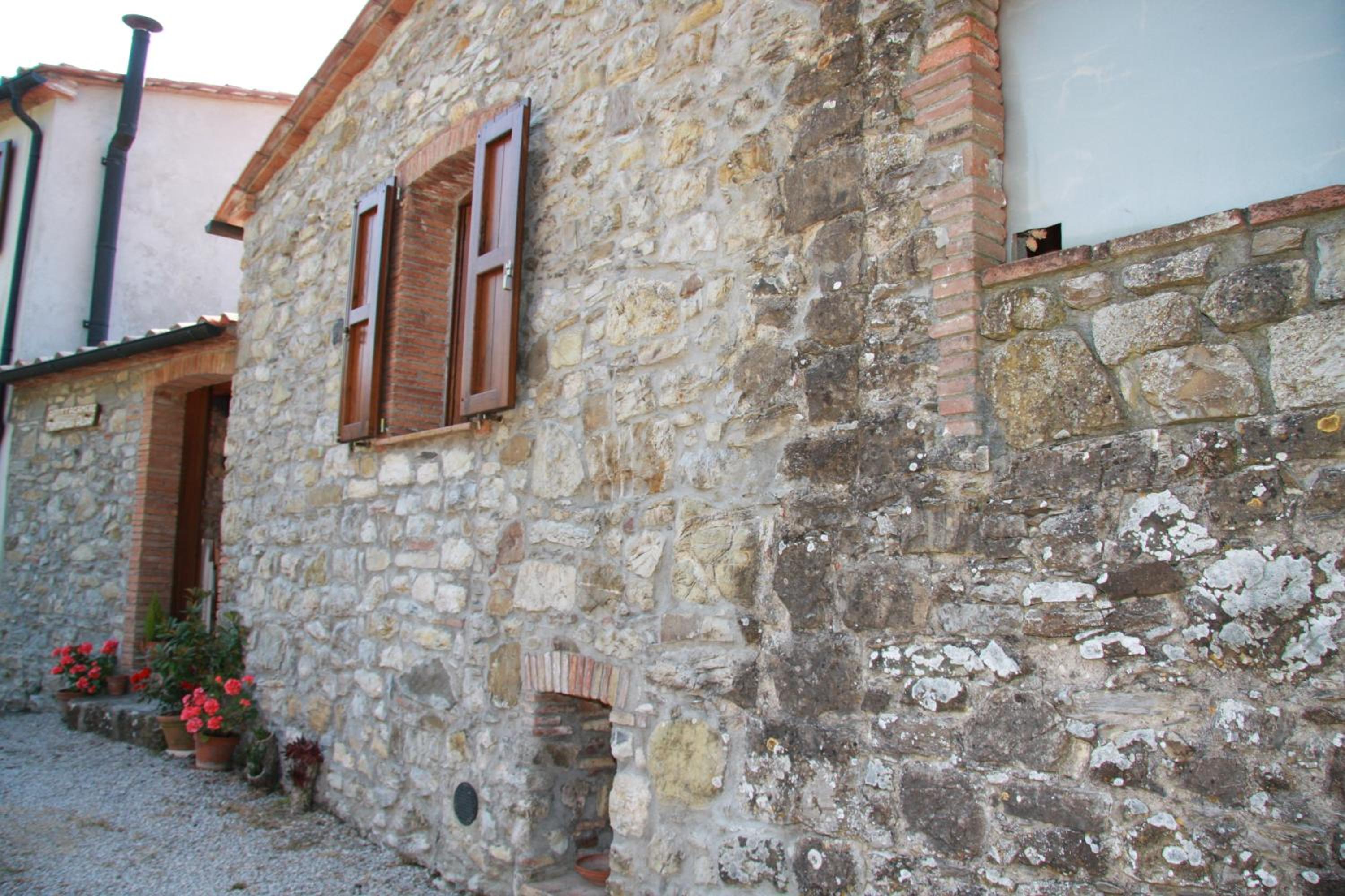 Photo 24