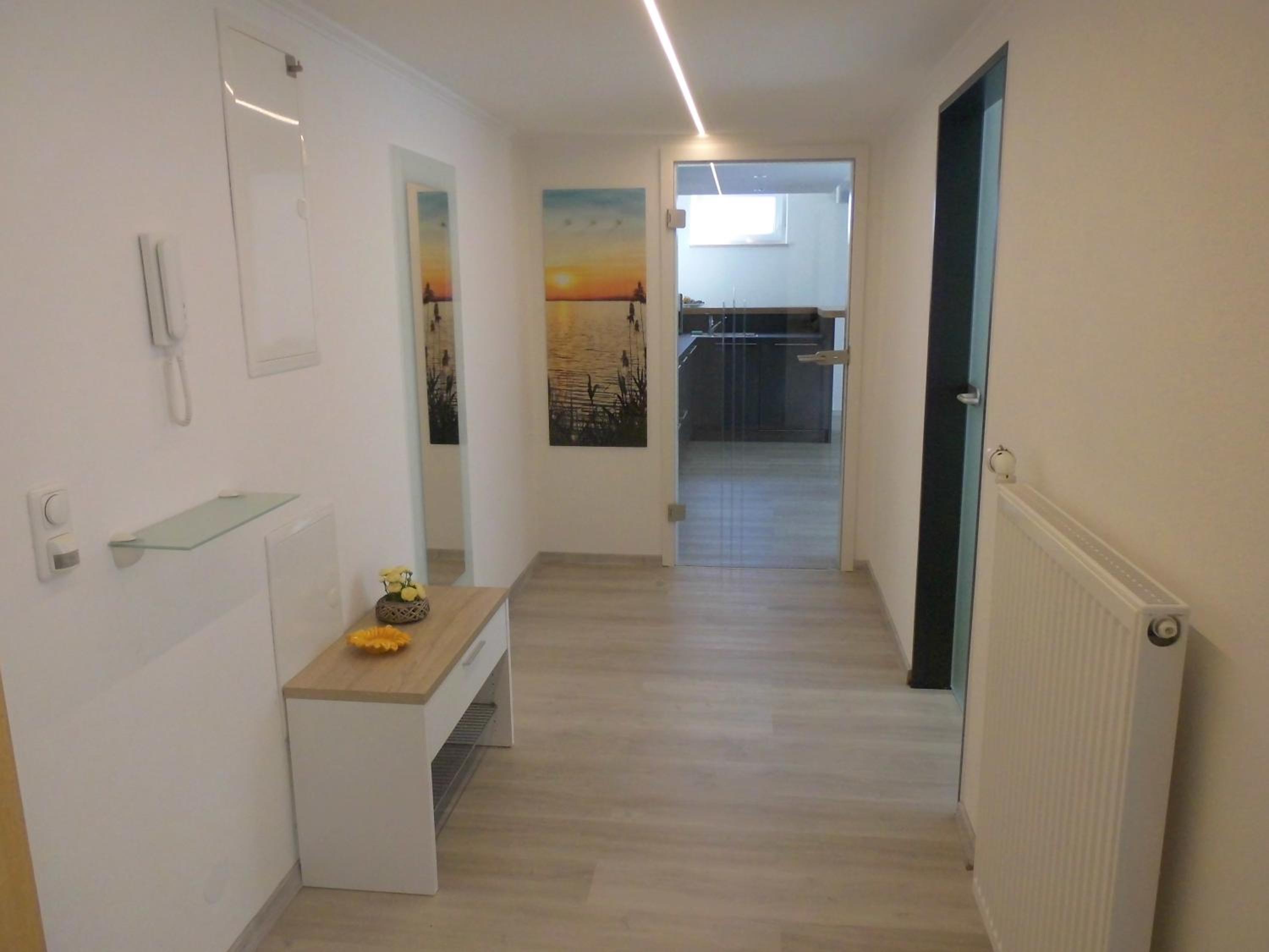 Ferienwohnung Wehr view 5