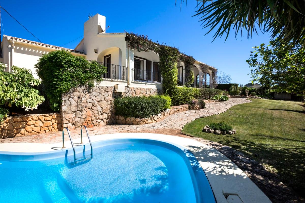 Casa Renata photo 2