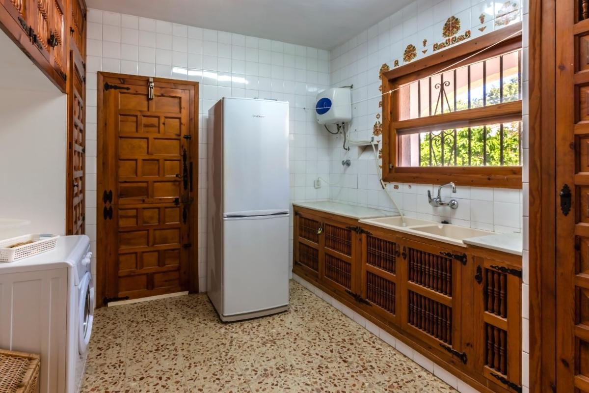 Casa Renata photo 3