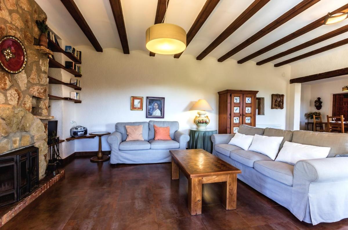 Casa Renata photo 4