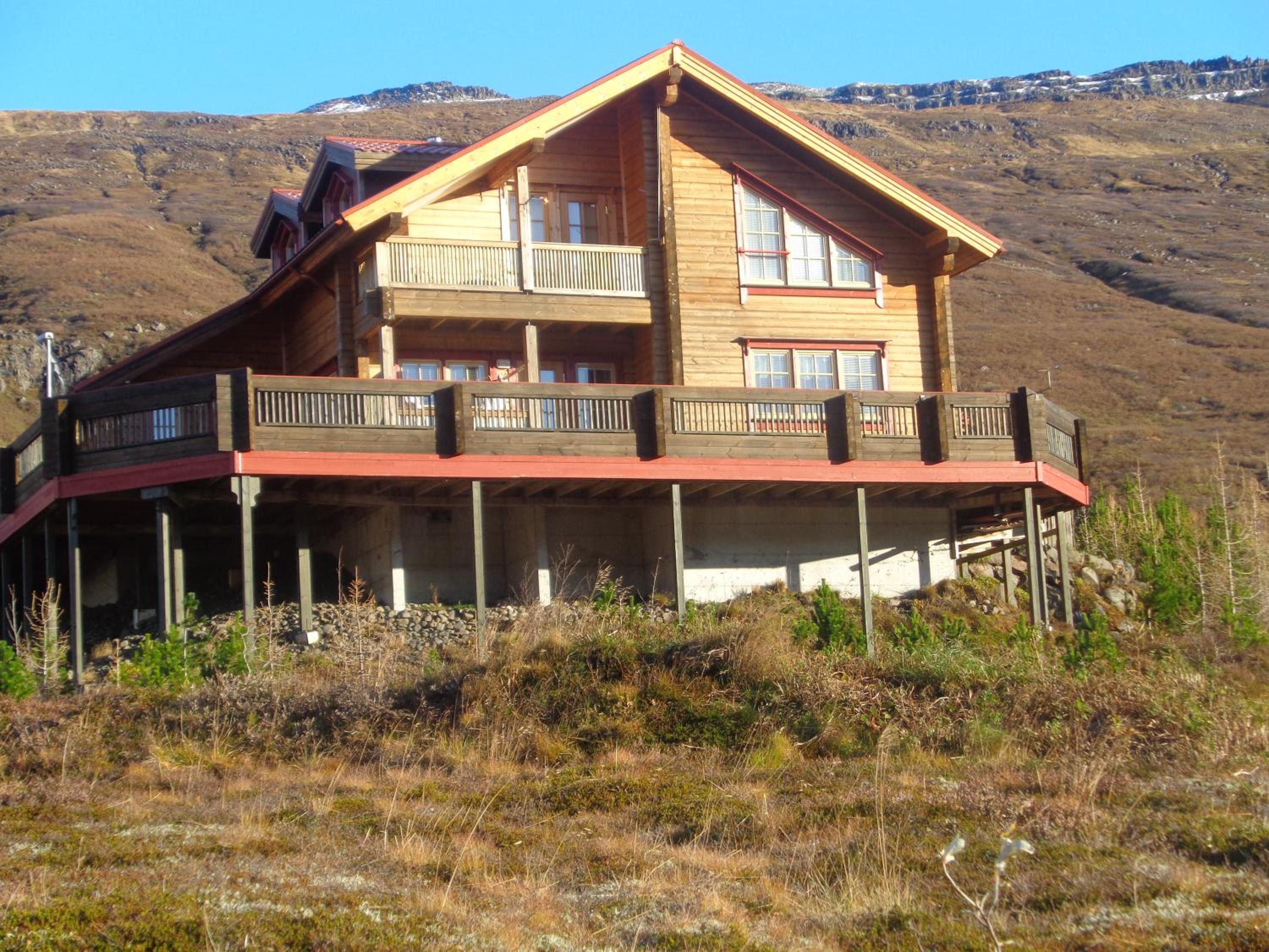 Photo 48
