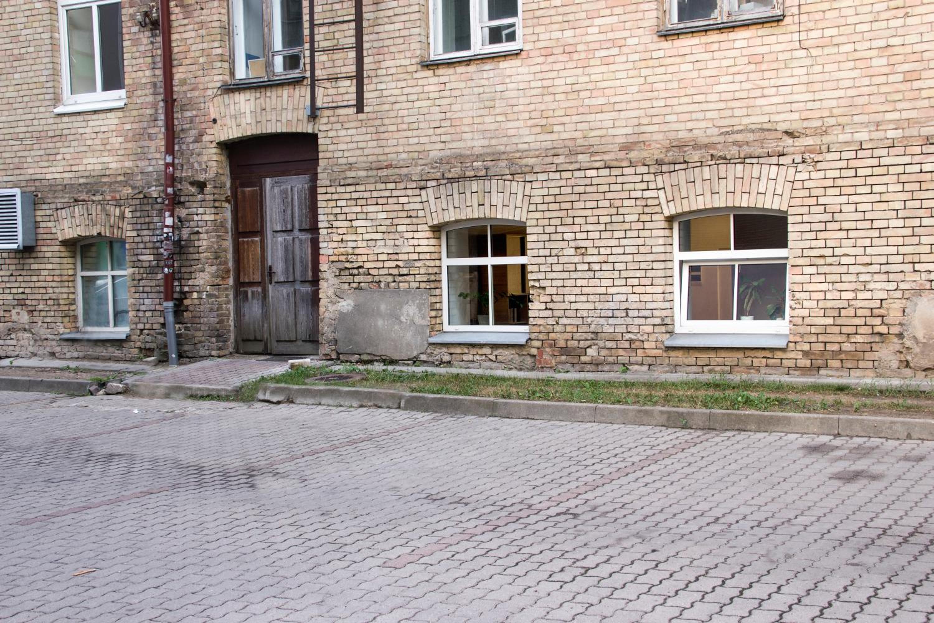 Photo 43