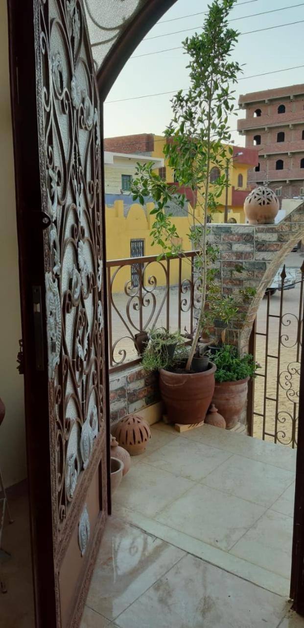 Habibi Nubian Guest House-Nubian Hospitality