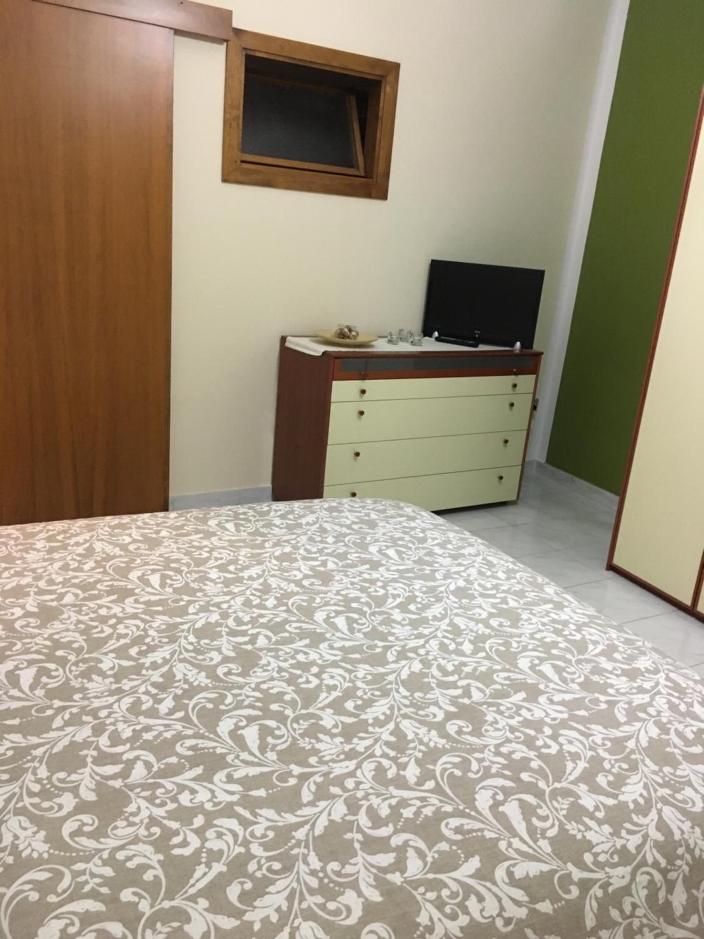 Dimora Pizzone photo 3