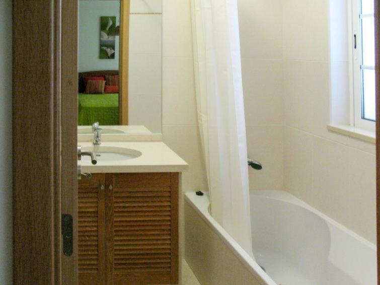 Vivenda Carioca view 3