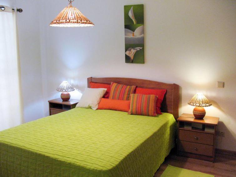 Vivenda Carioca view 2
