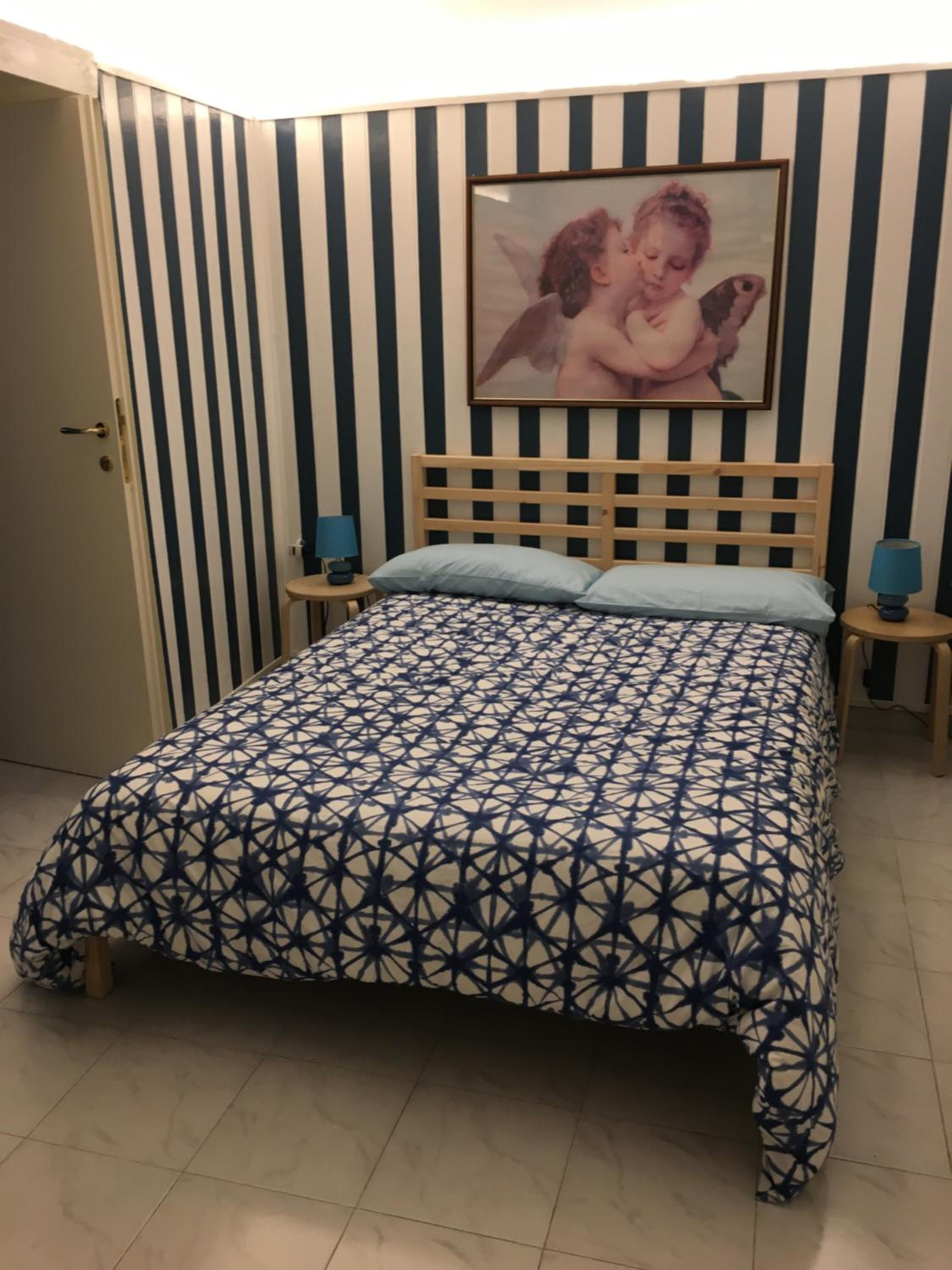 Dimora Pizzone photo 5