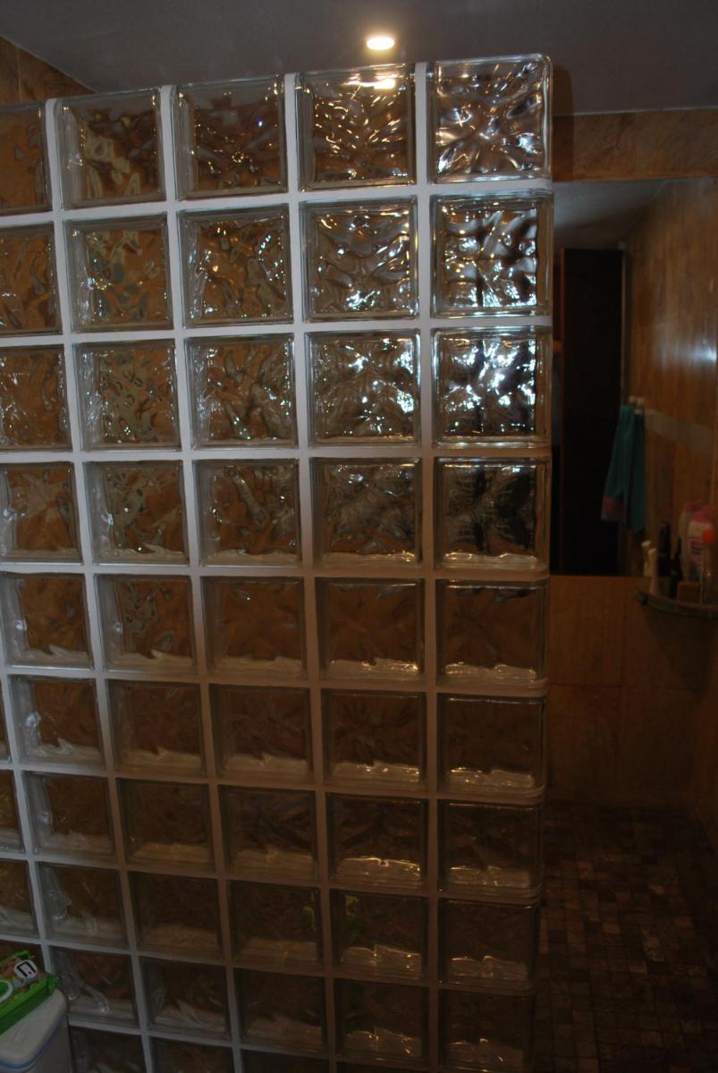 Casa Grace Naturist Apartment Vera — photo 5