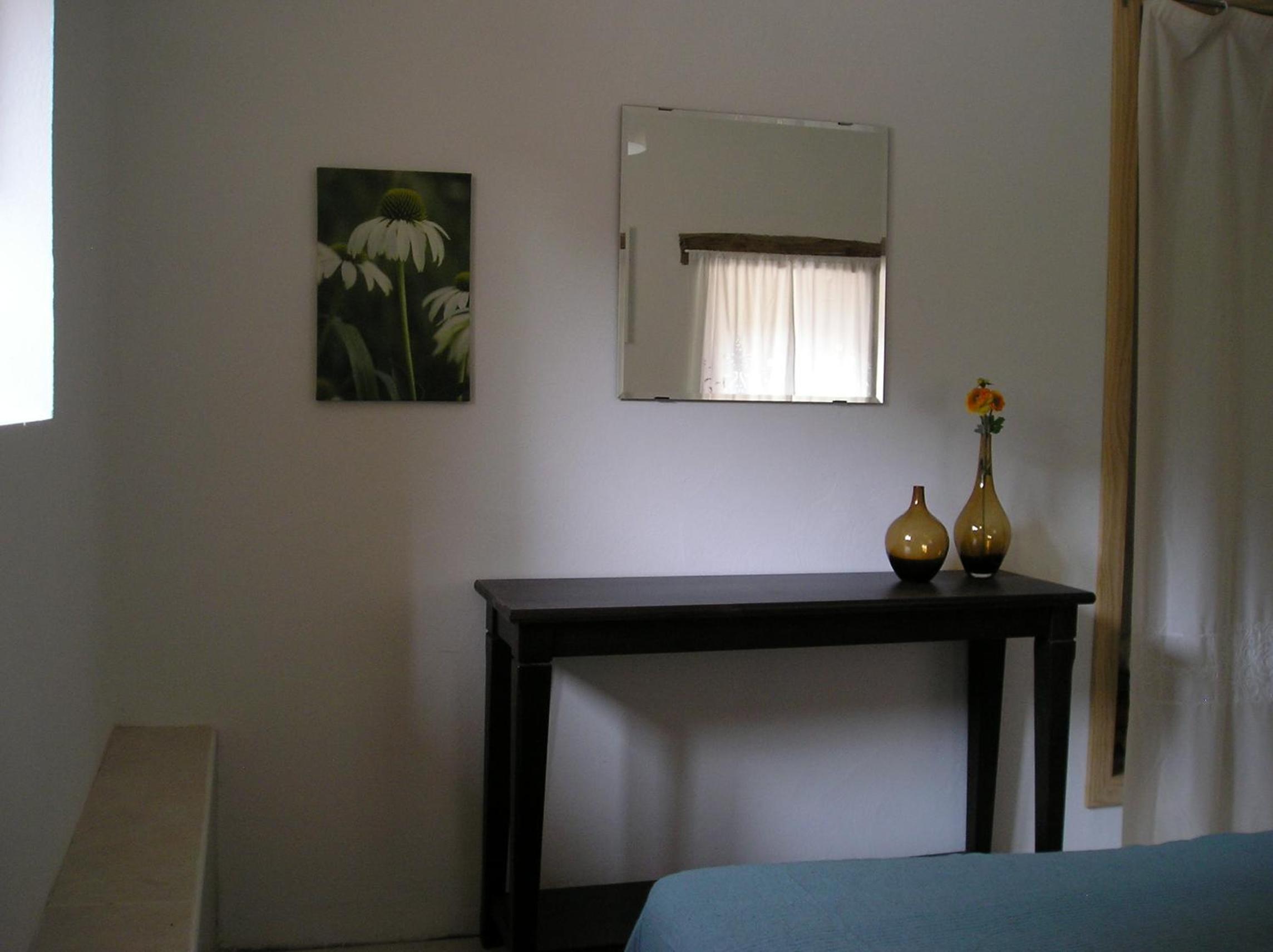 Photo 33