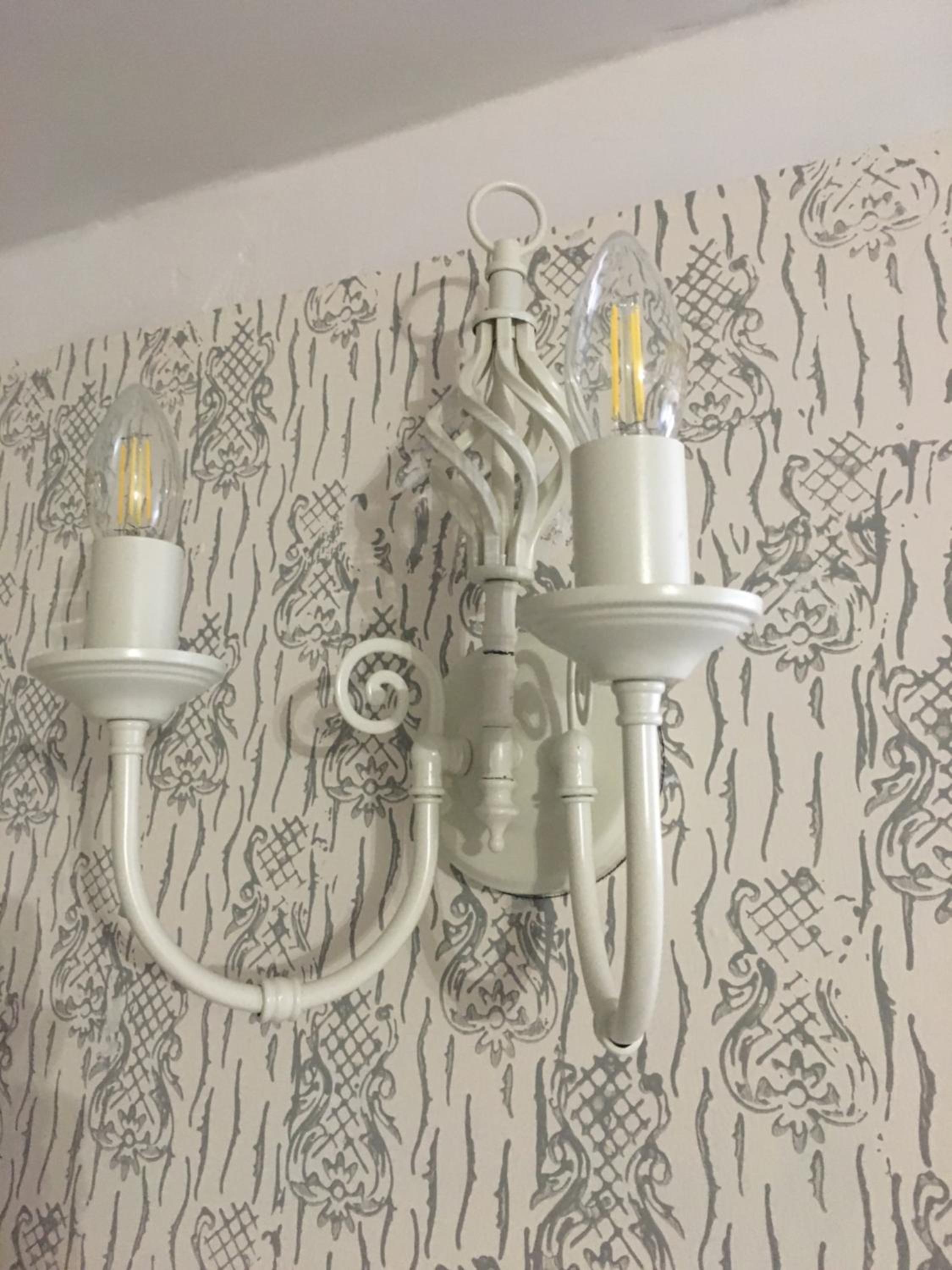 Dimora Pizzone photo 2