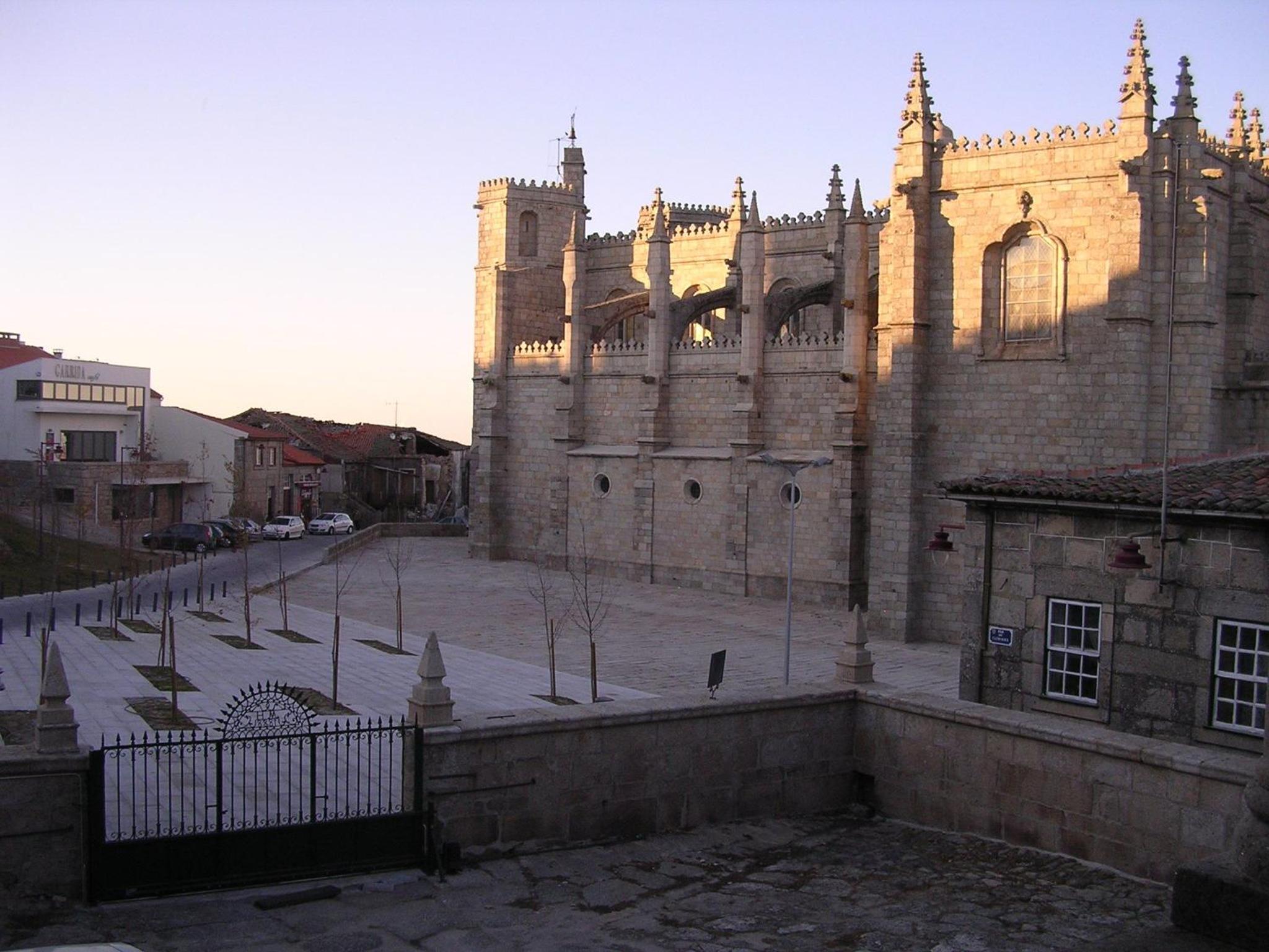 Photo 32