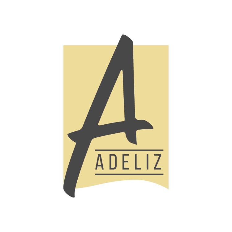 Adeliz Playa