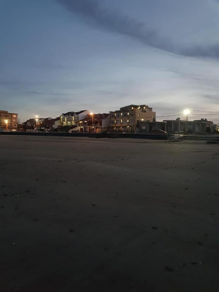 Adeliz Playa