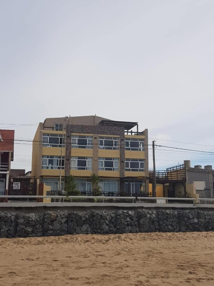 Adeliz Playa