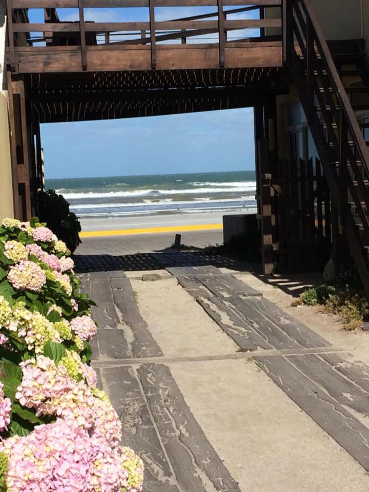 Adeliz Playa