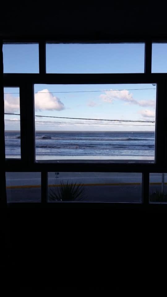 Adeliz Playa