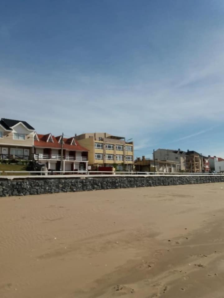 Adeliz Playa