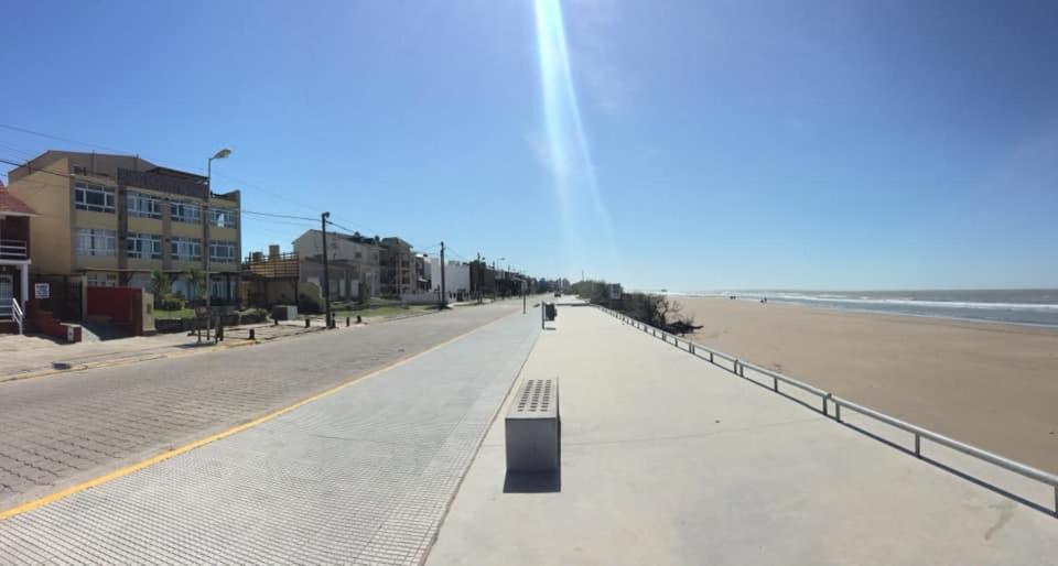 Adeliz Playa