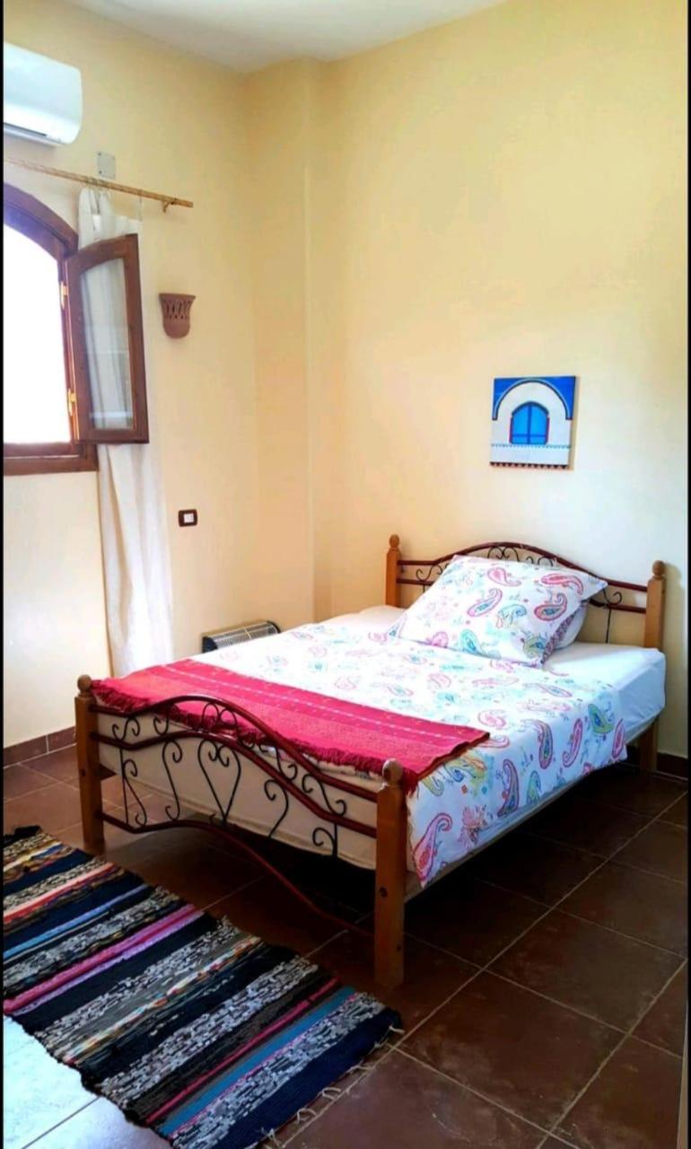 Habibi Nubian Guest House-Nubian Hospitality