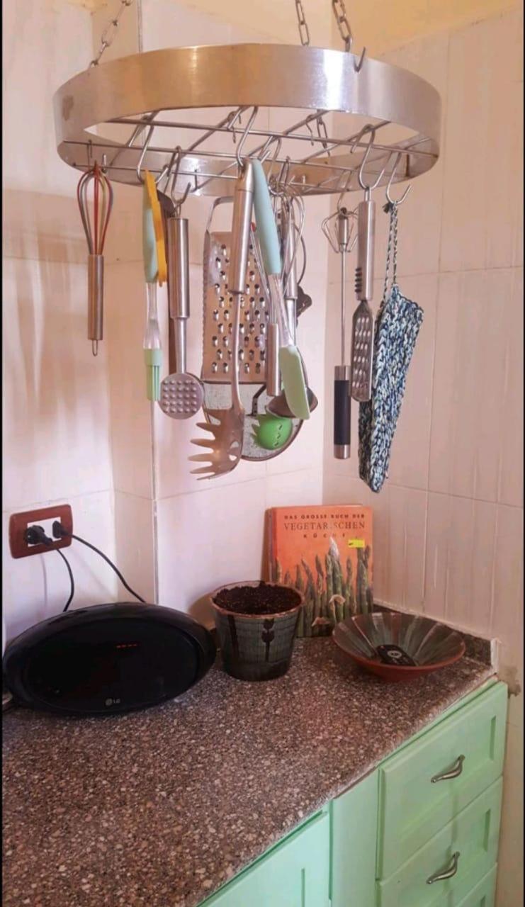 Habibi Nubian Guest House-Nubian Hospitality