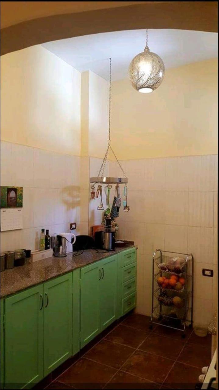 Habibi Nubian Guest House-Nubian Hospitality
