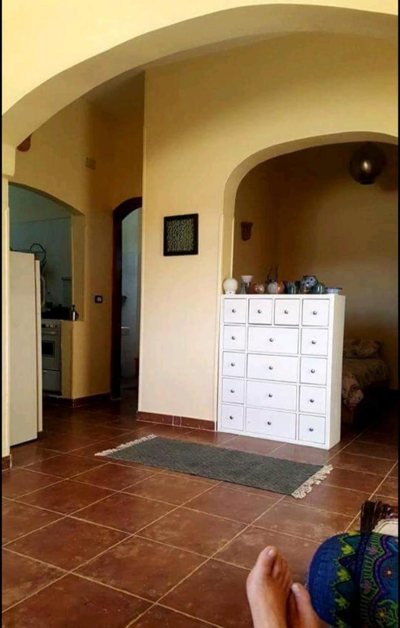 Habibi Nubian Guest House-Nubian Hospitality