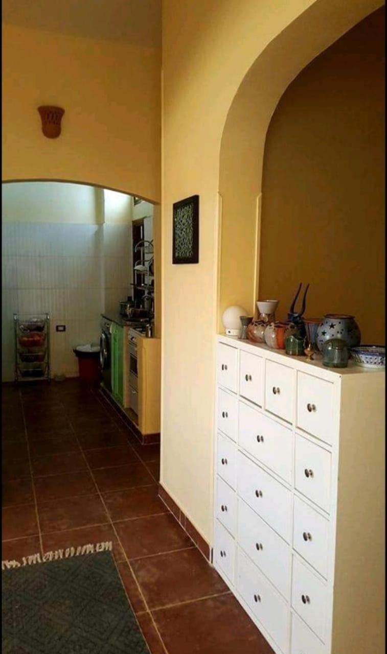 Habibi Nubian Guest House-Nubian Hospitality