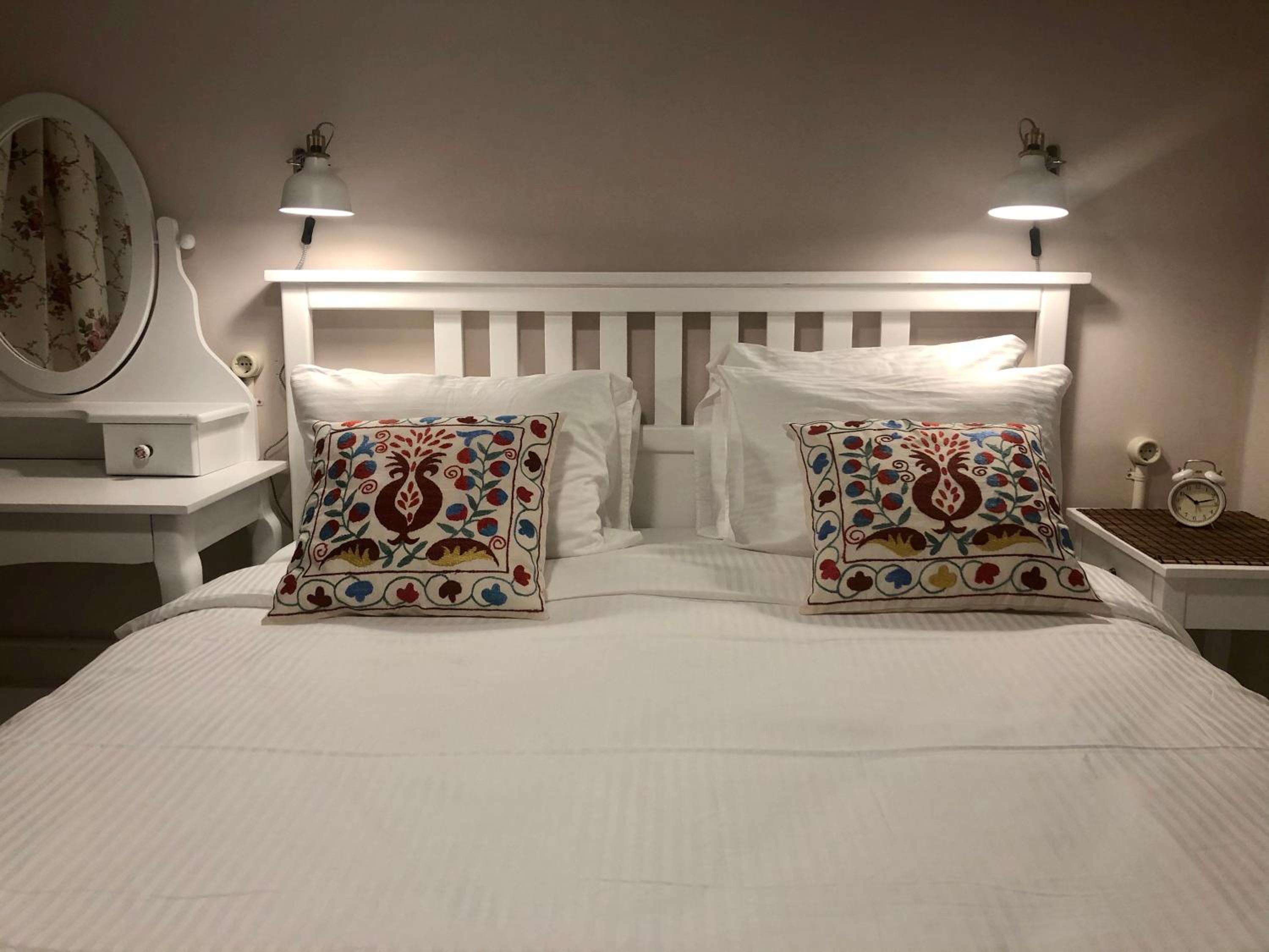 Mehmet Bey Süitleri - Image 23